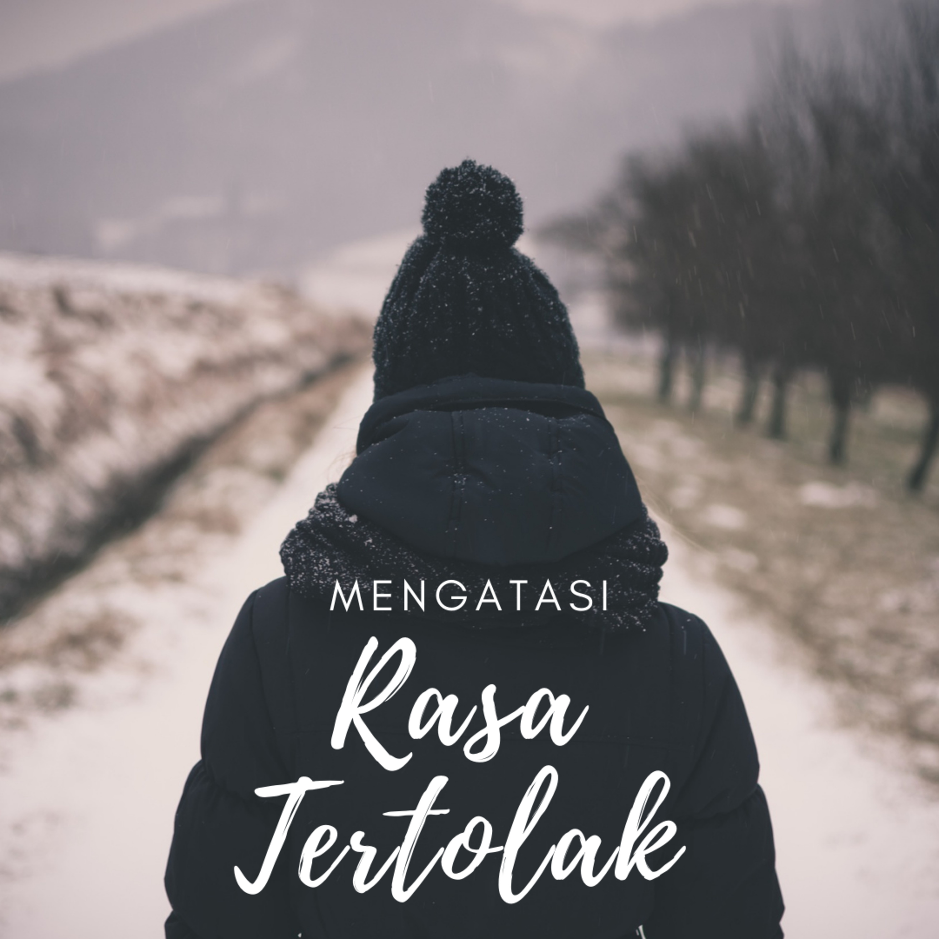 Tentang Hidup