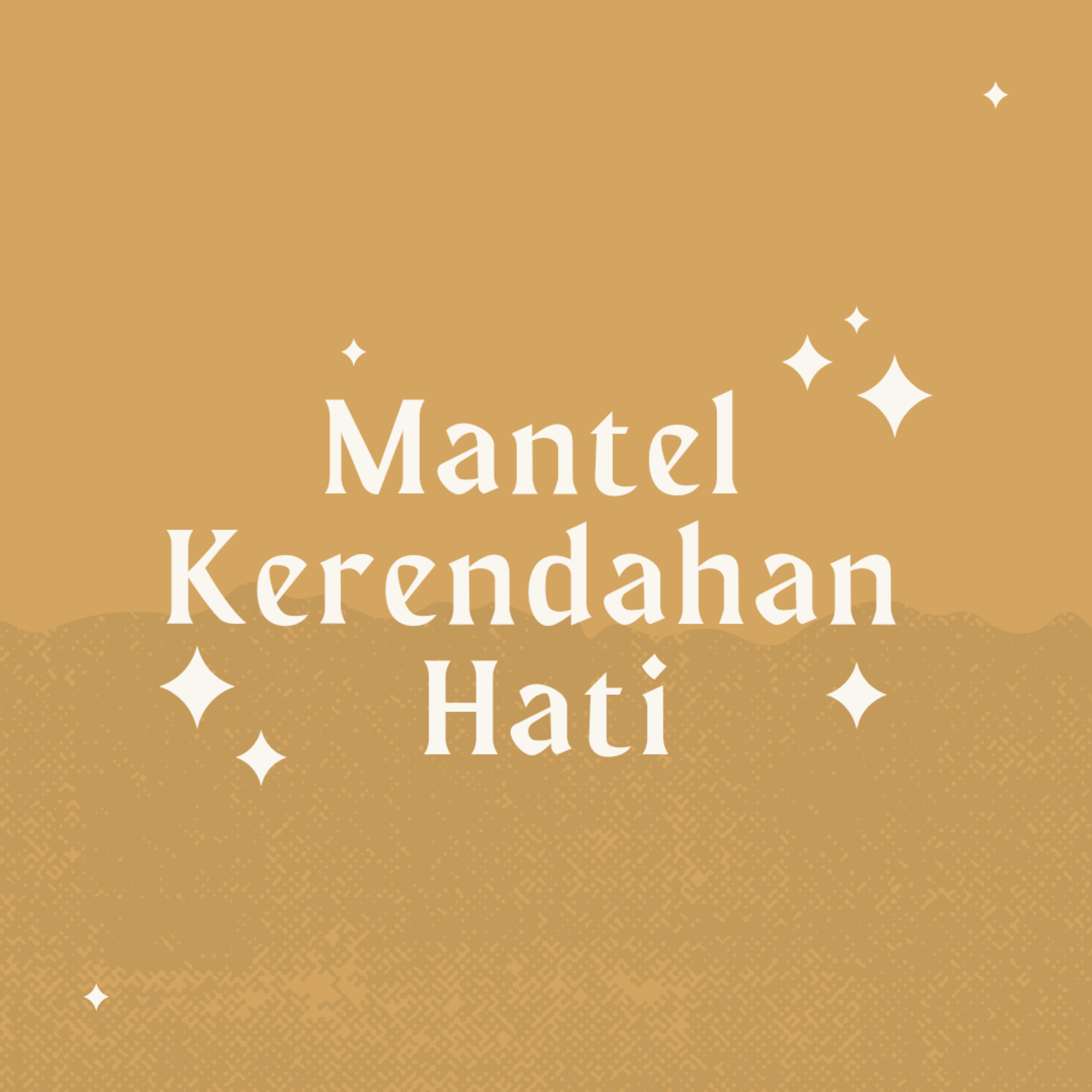 Tentang Hidup