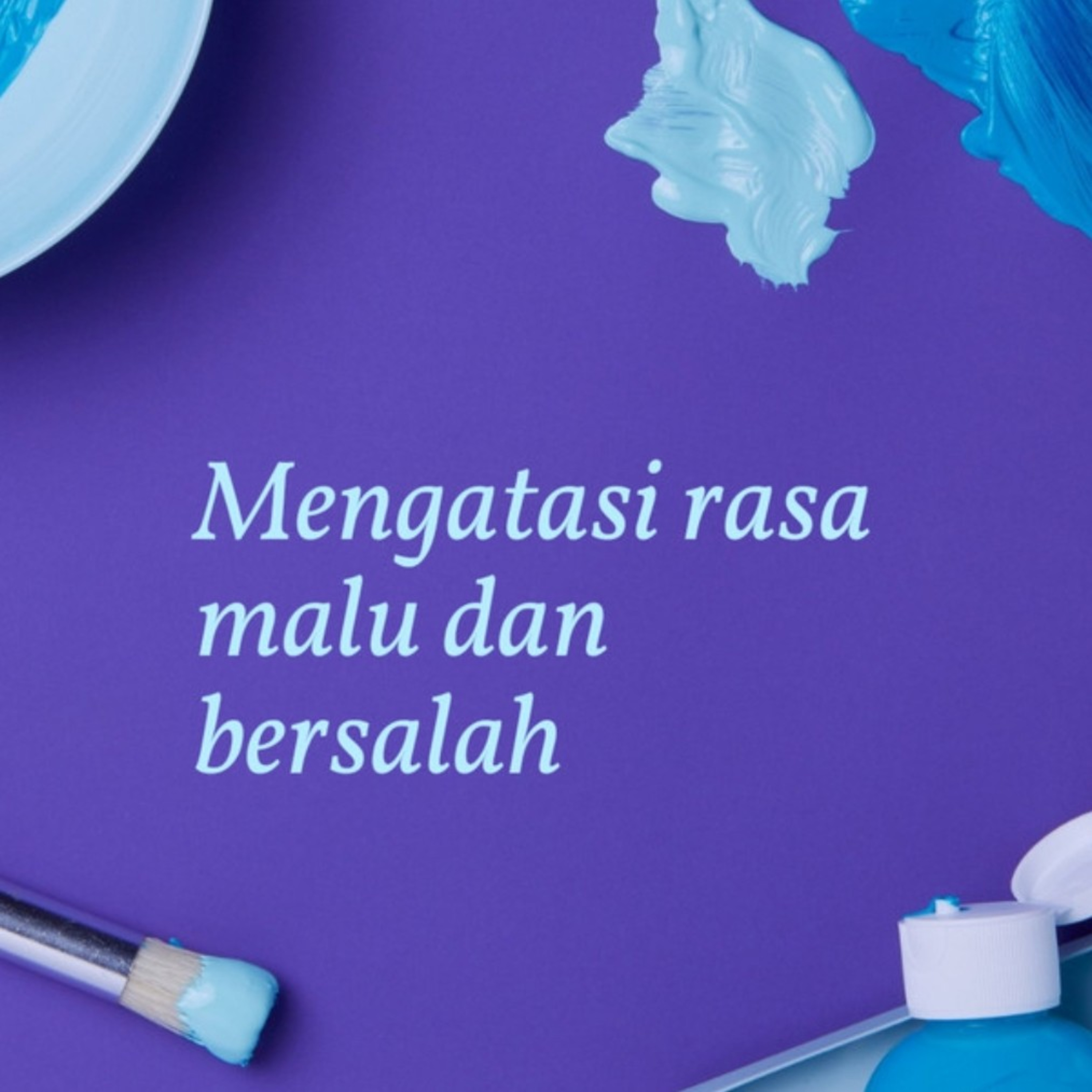 Tentang Hidup