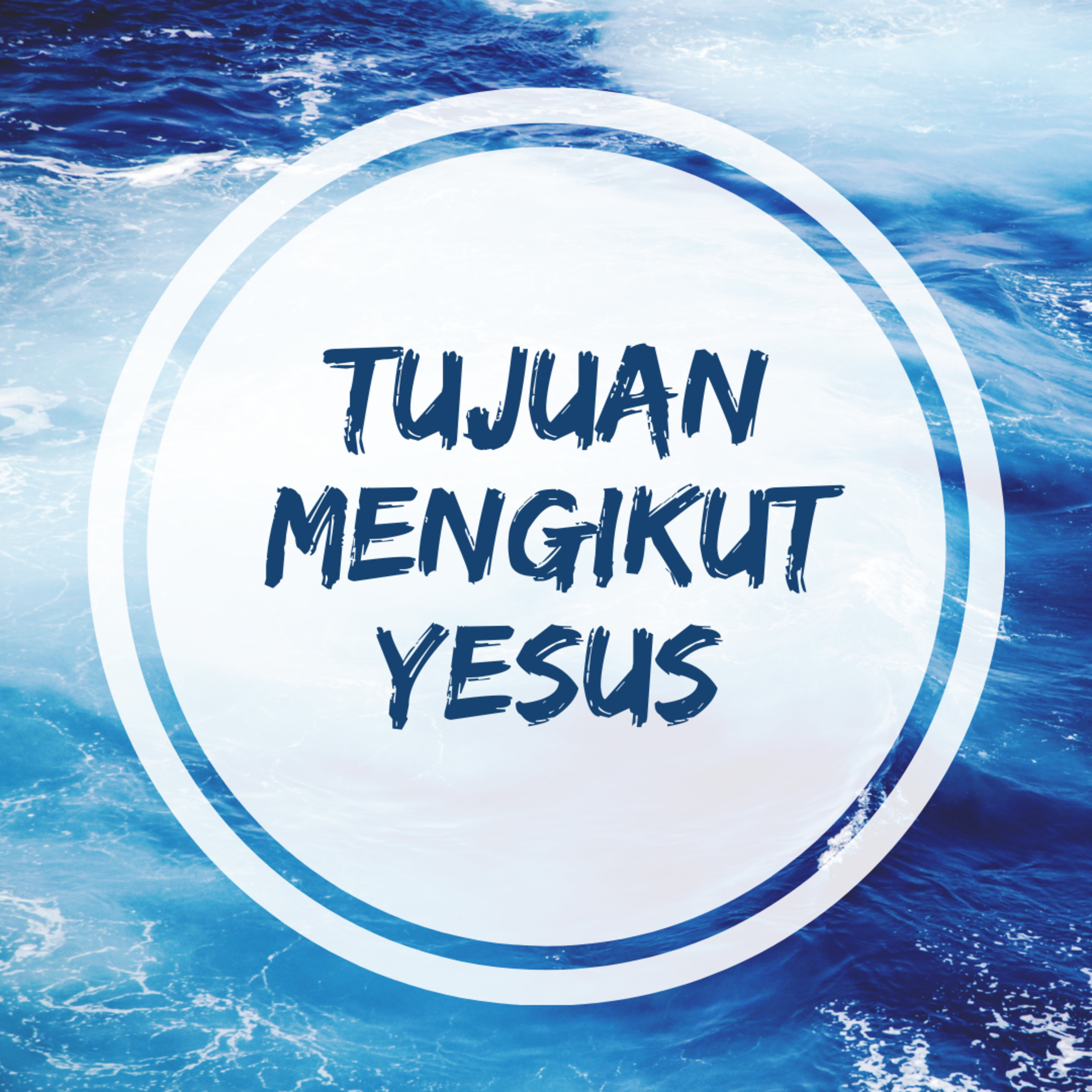 Tentang Hidup