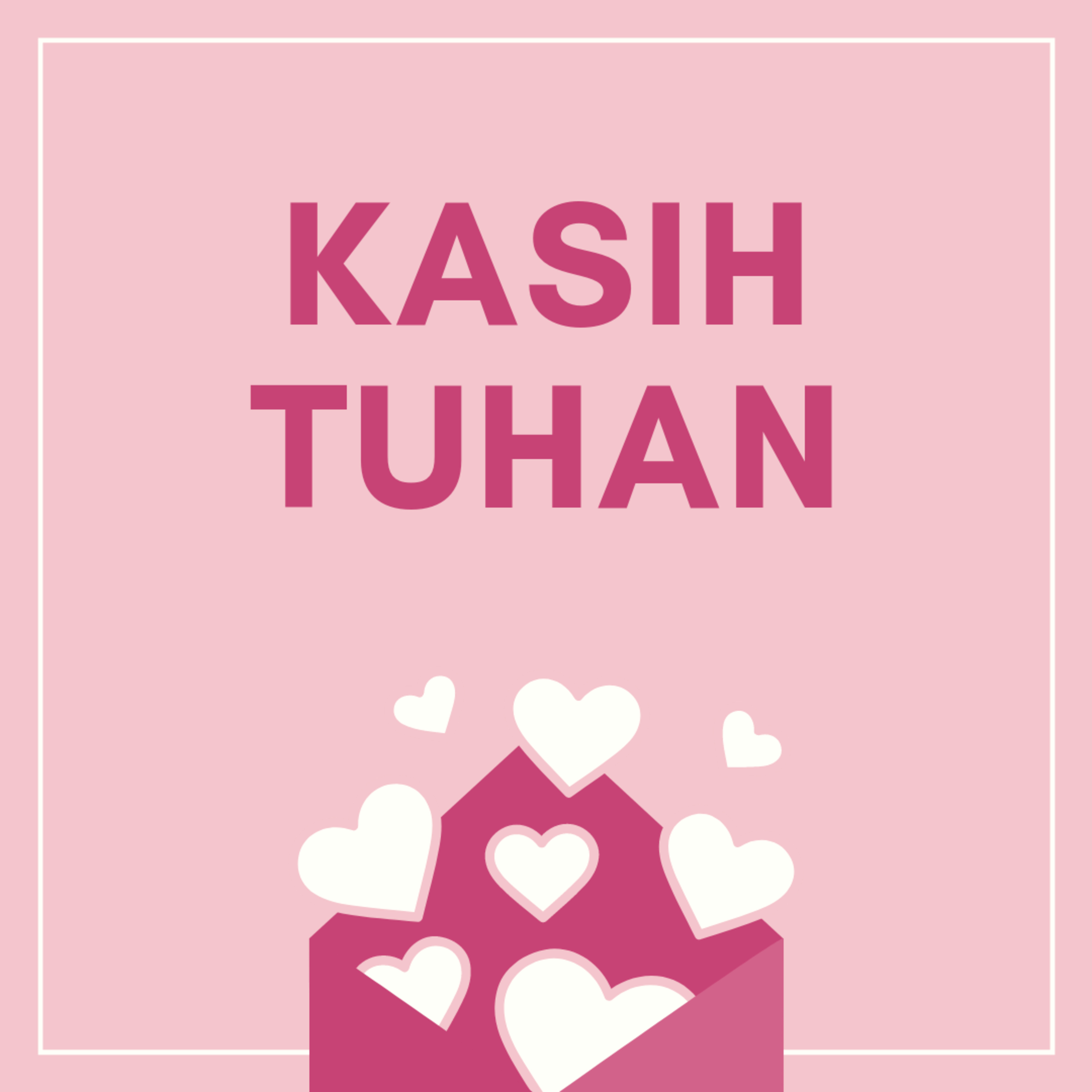 Tentang Hidup