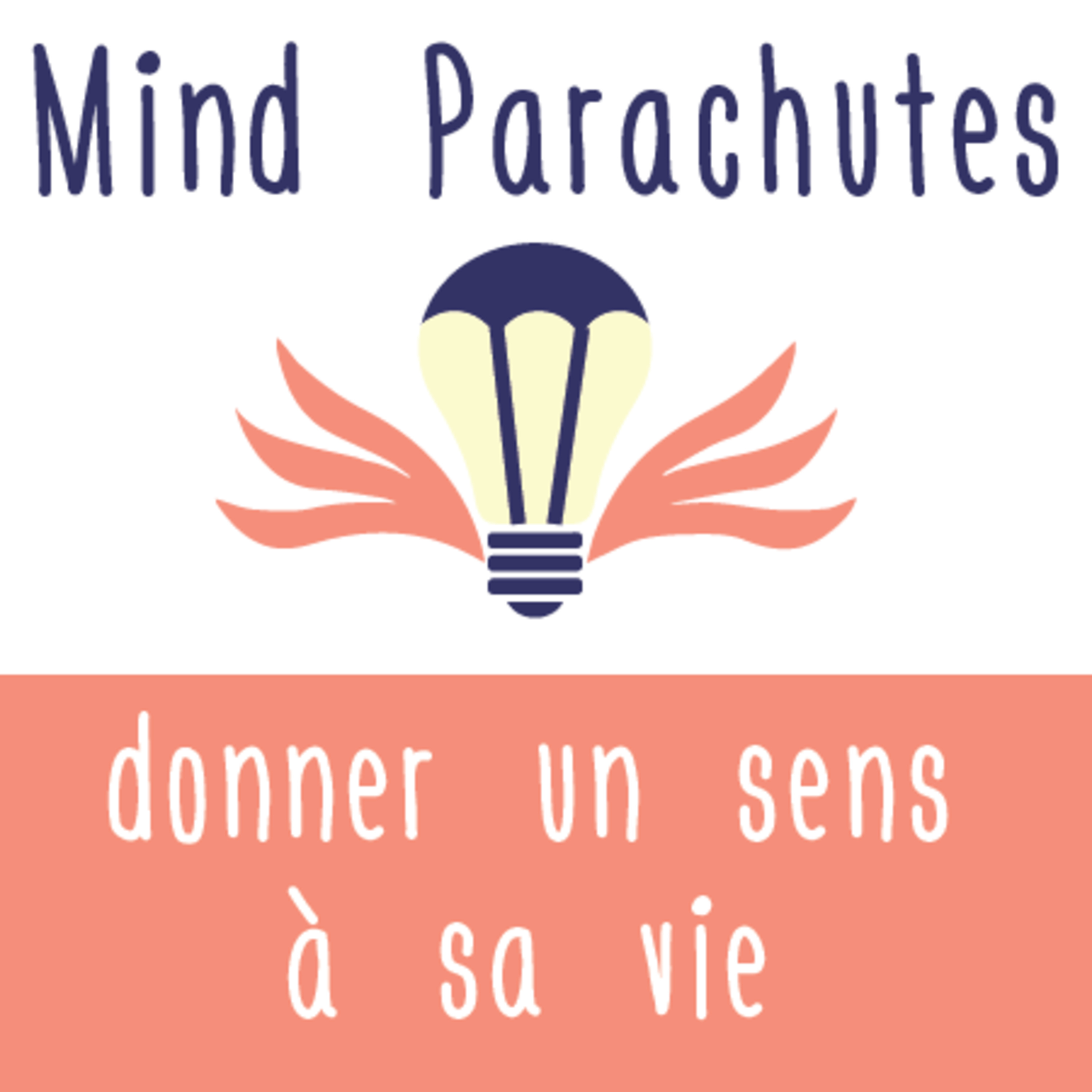 Donner un sens à sa vie : On Purpose Person de Kevin McCarthy episode artwork