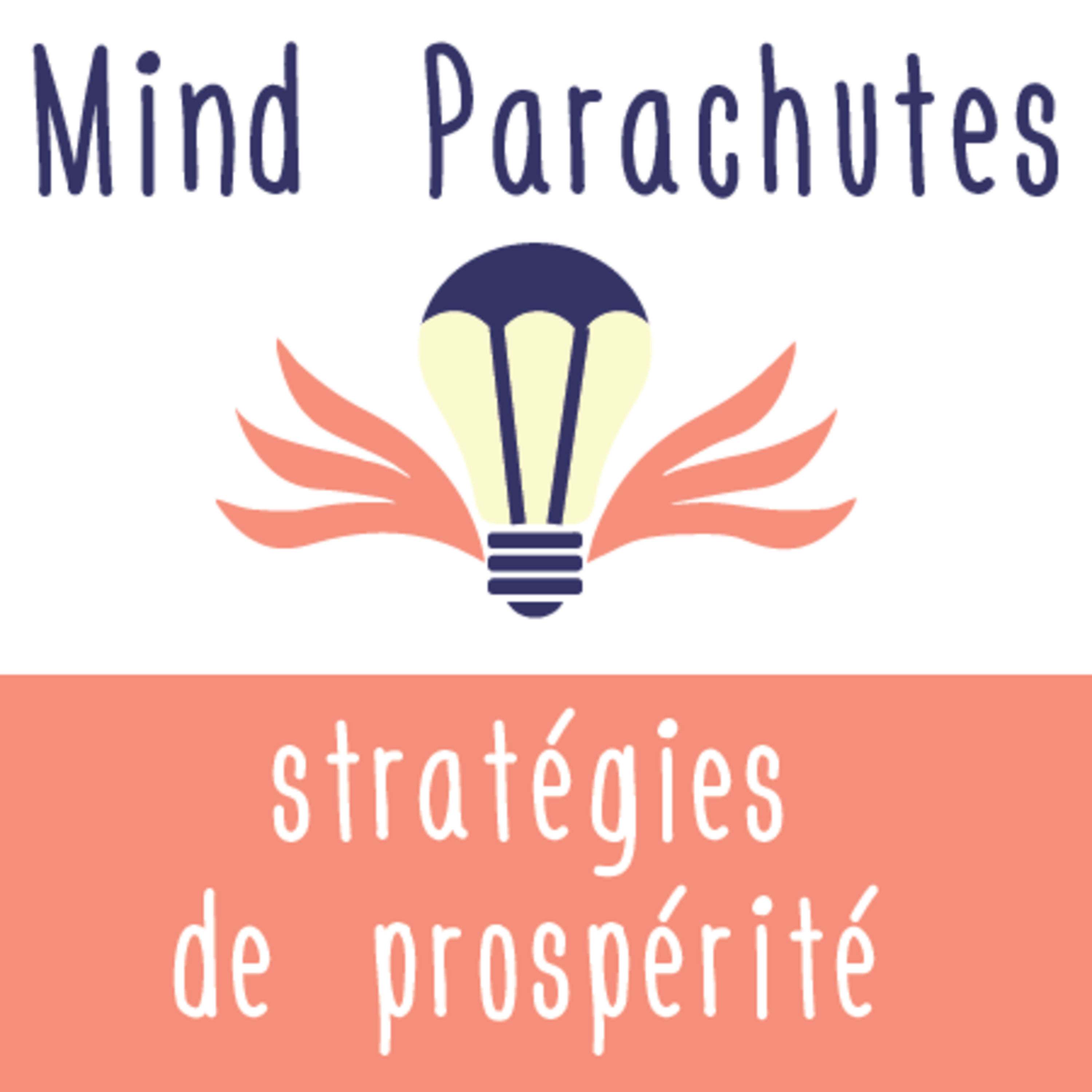 Mind Parachutes