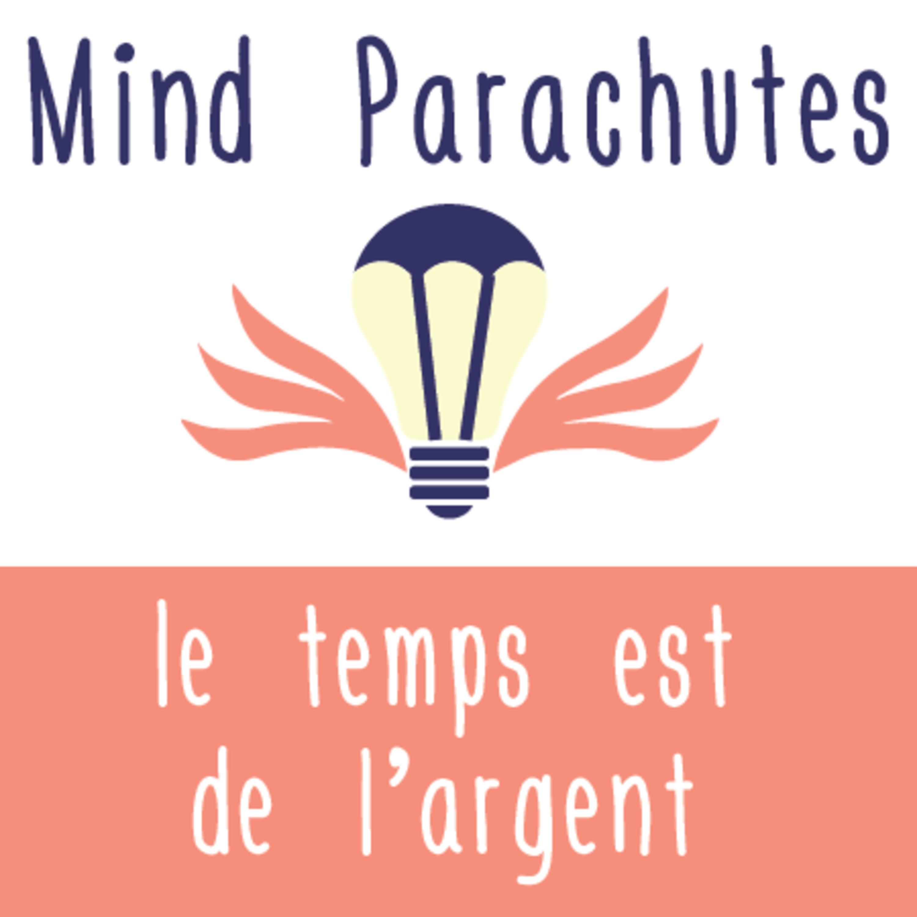 Mind Parachutes