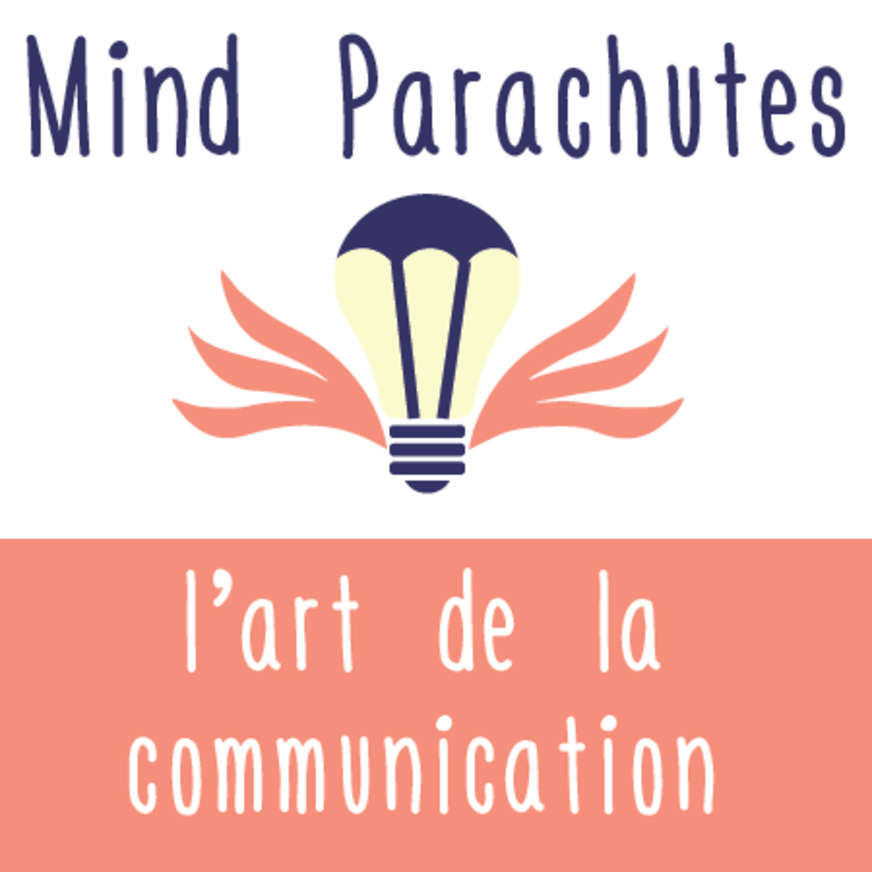 Mind Parachutes