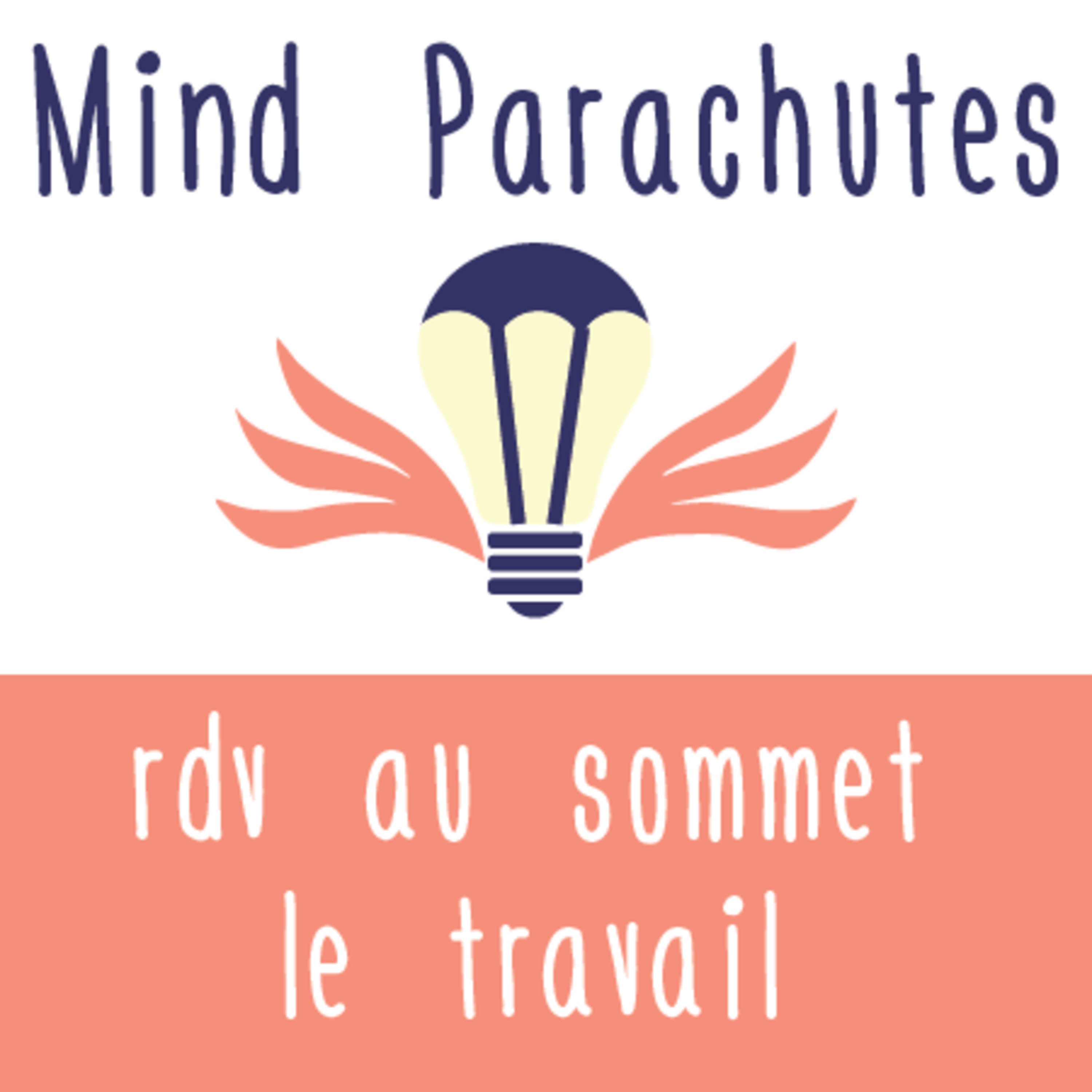 Travailler pour réussir : Rendez-vous au sommet de Zig Ziglar episode artwork