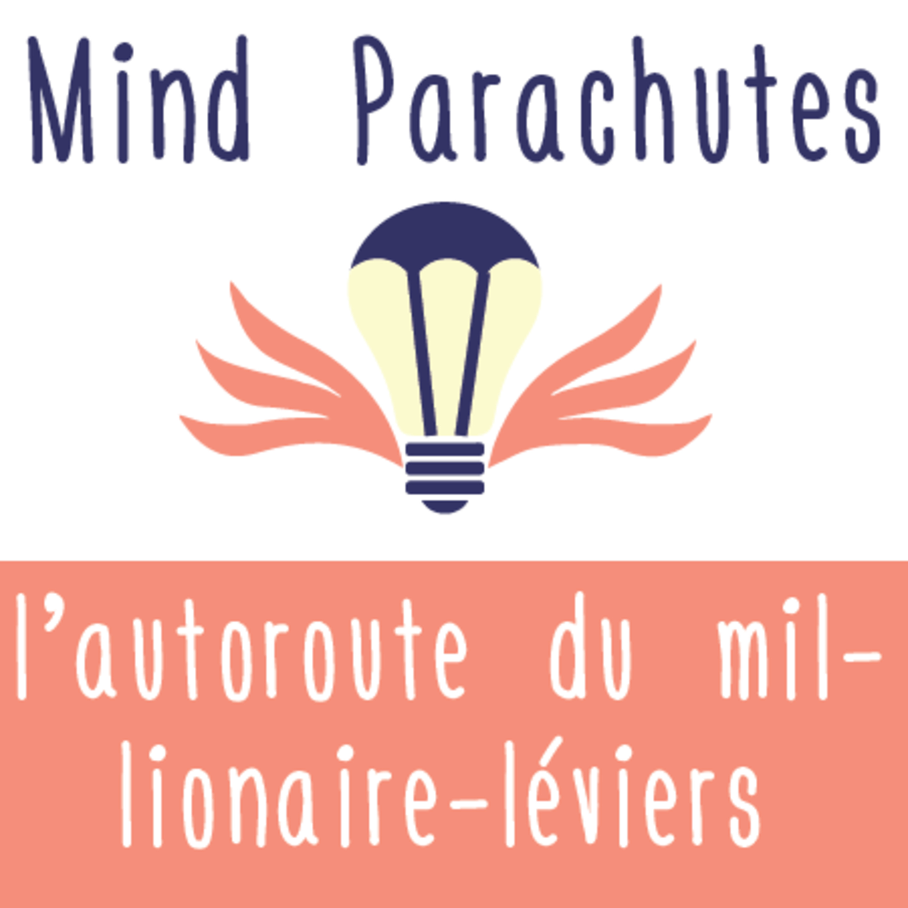 Mind Parachutes