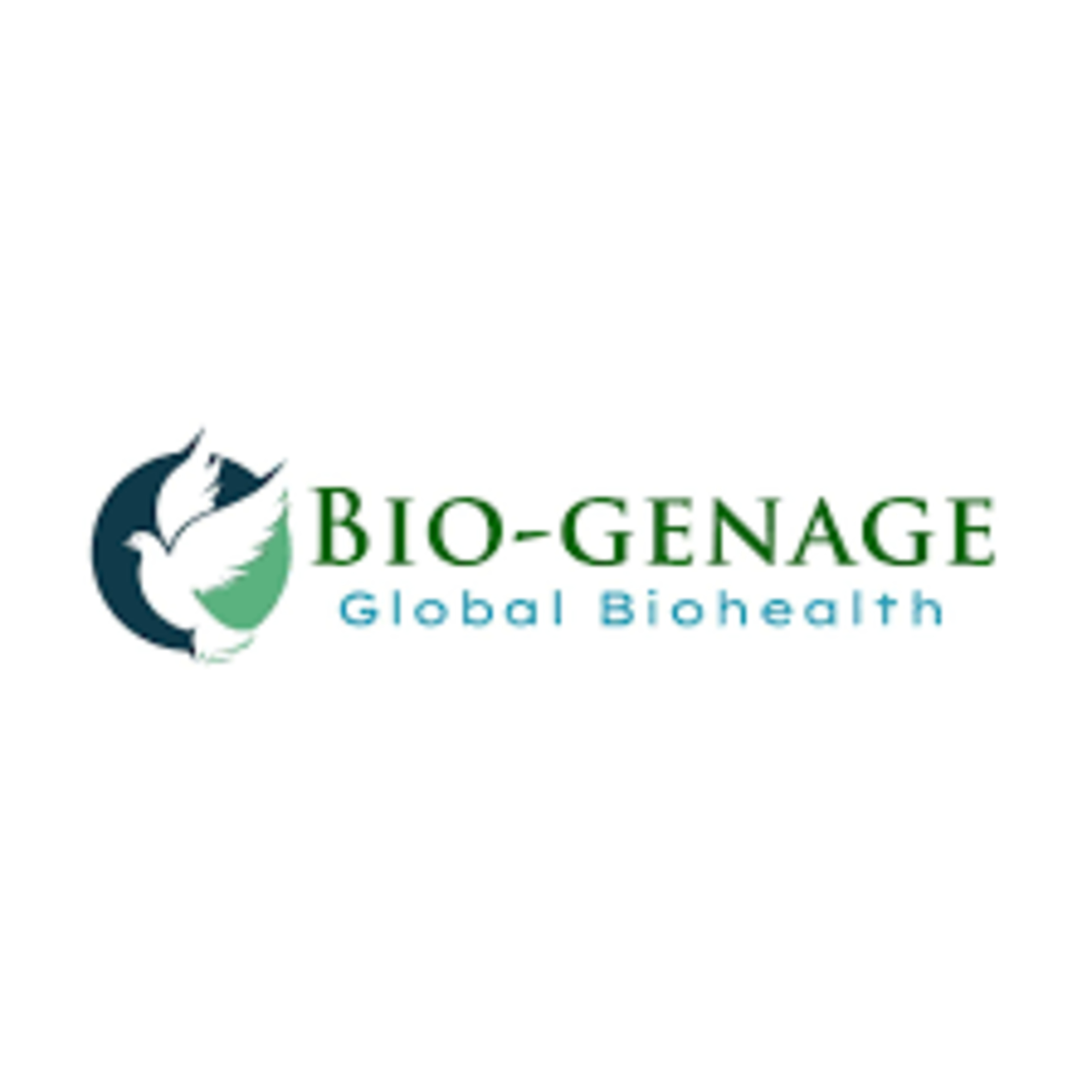 BIO-GENAGE