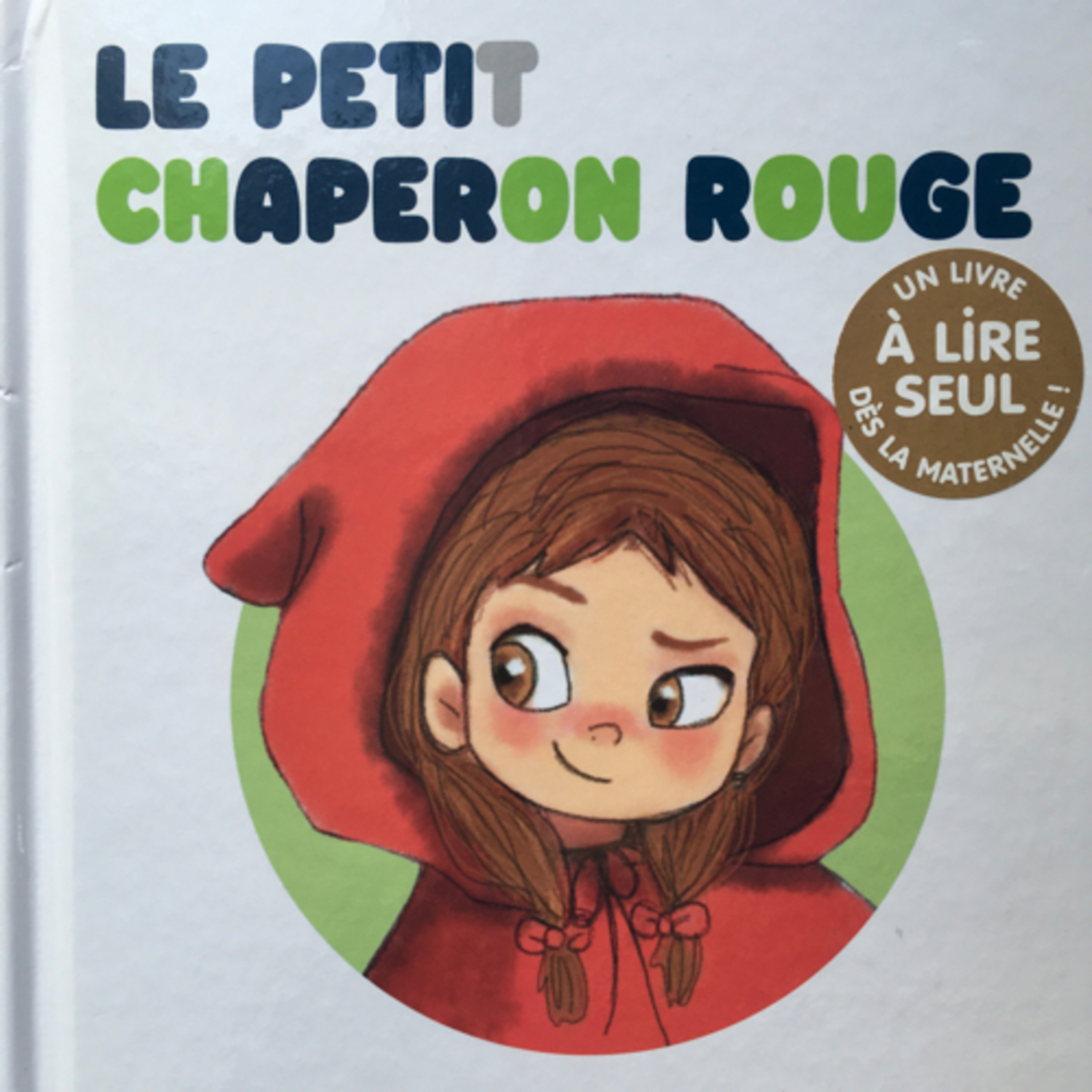La bibliothèque des YOUYOU