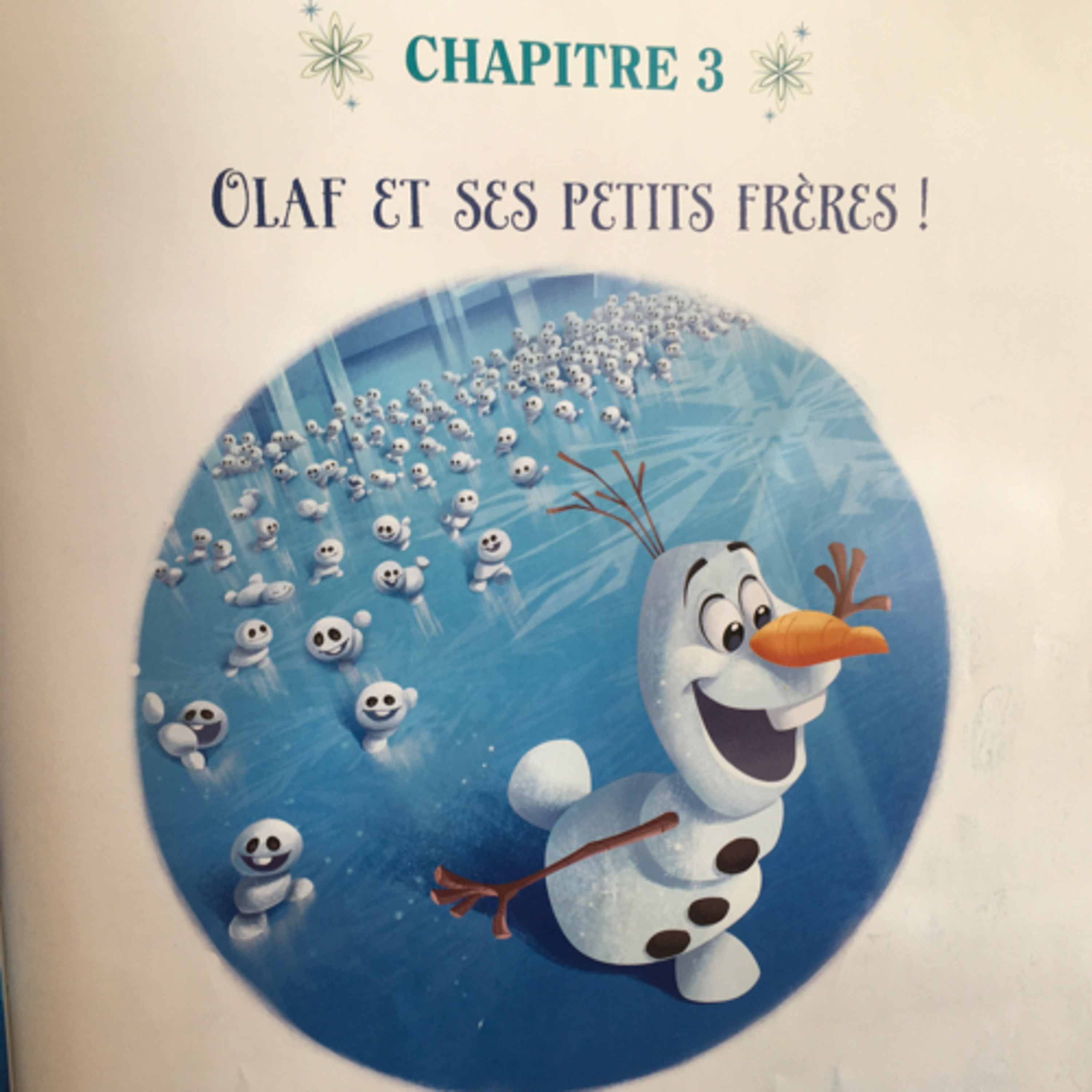 La bibliothèque des YOUYOU