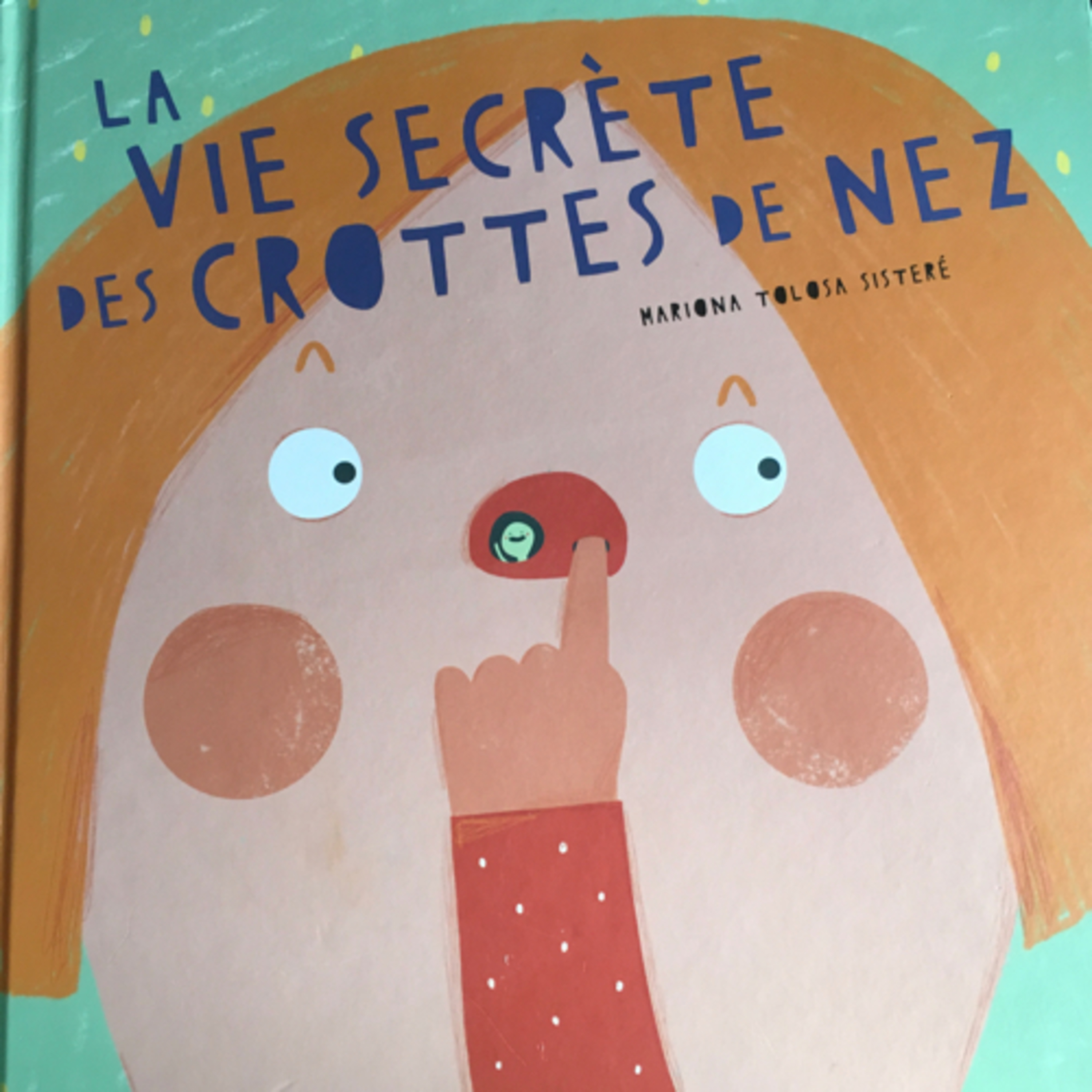 La bibliothèque des YOUYOU