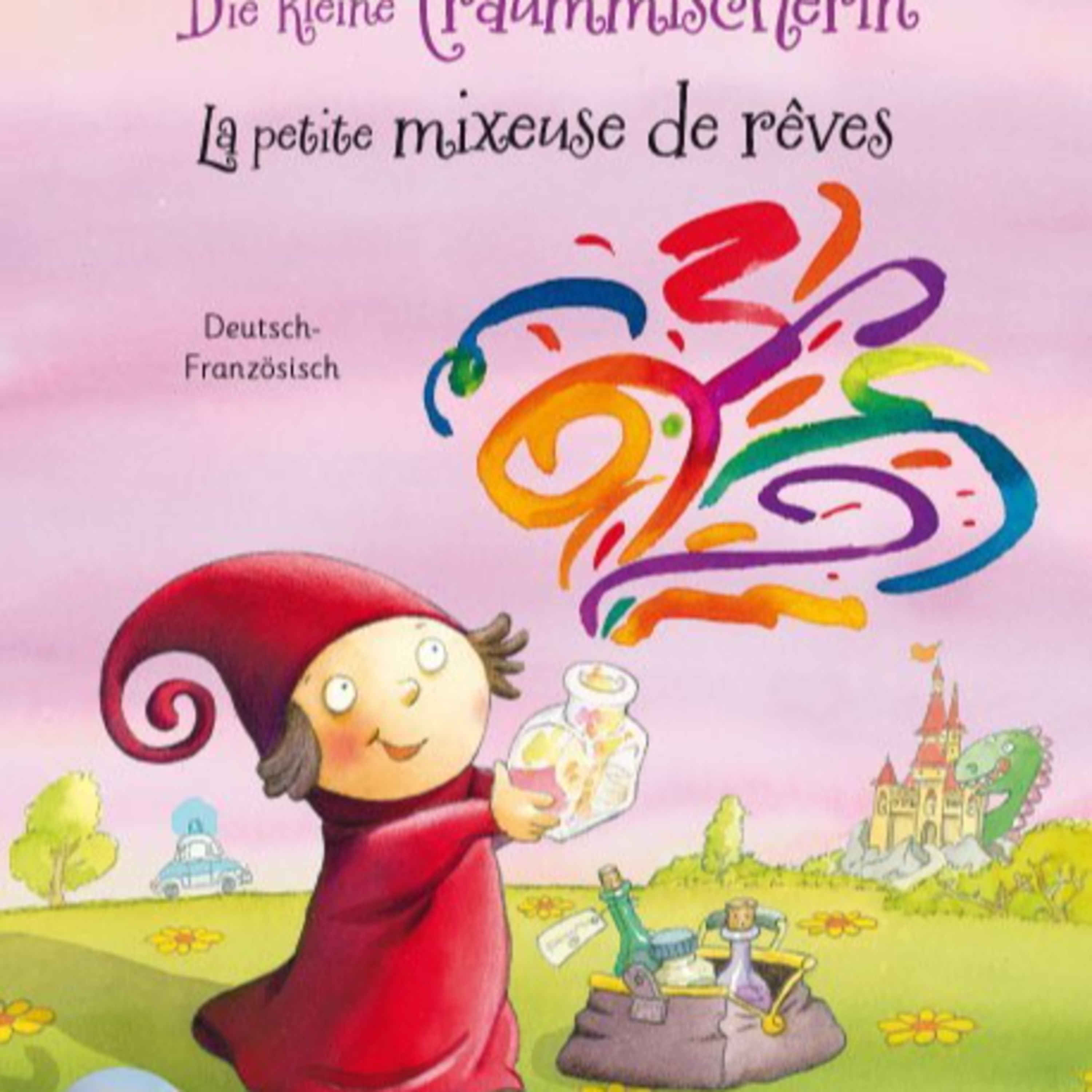 La bibliothèque des YOUYOU