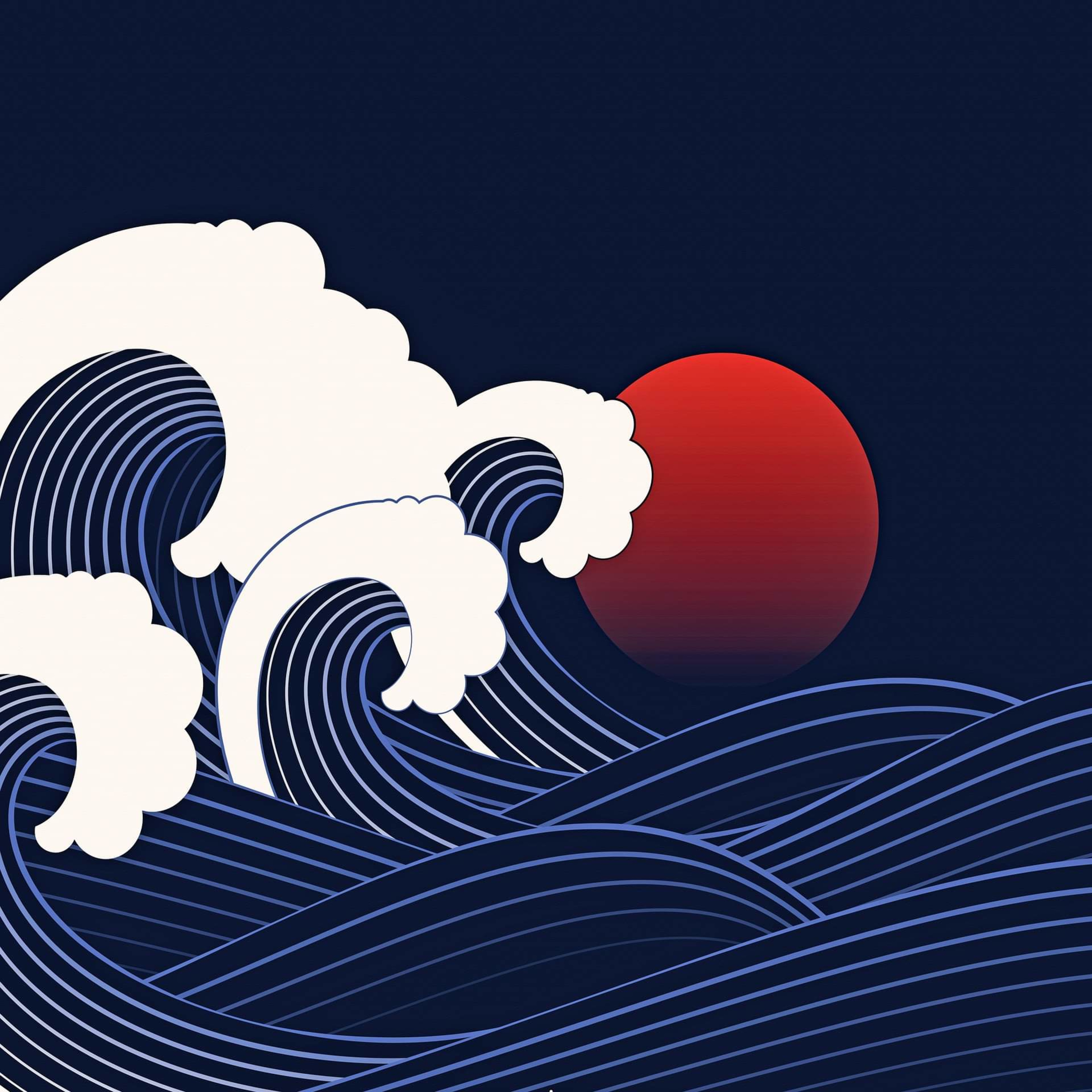 Hello Japan Ep.01 : ประวัติที่น่าสนในของญี่ปุ่น episode artwork