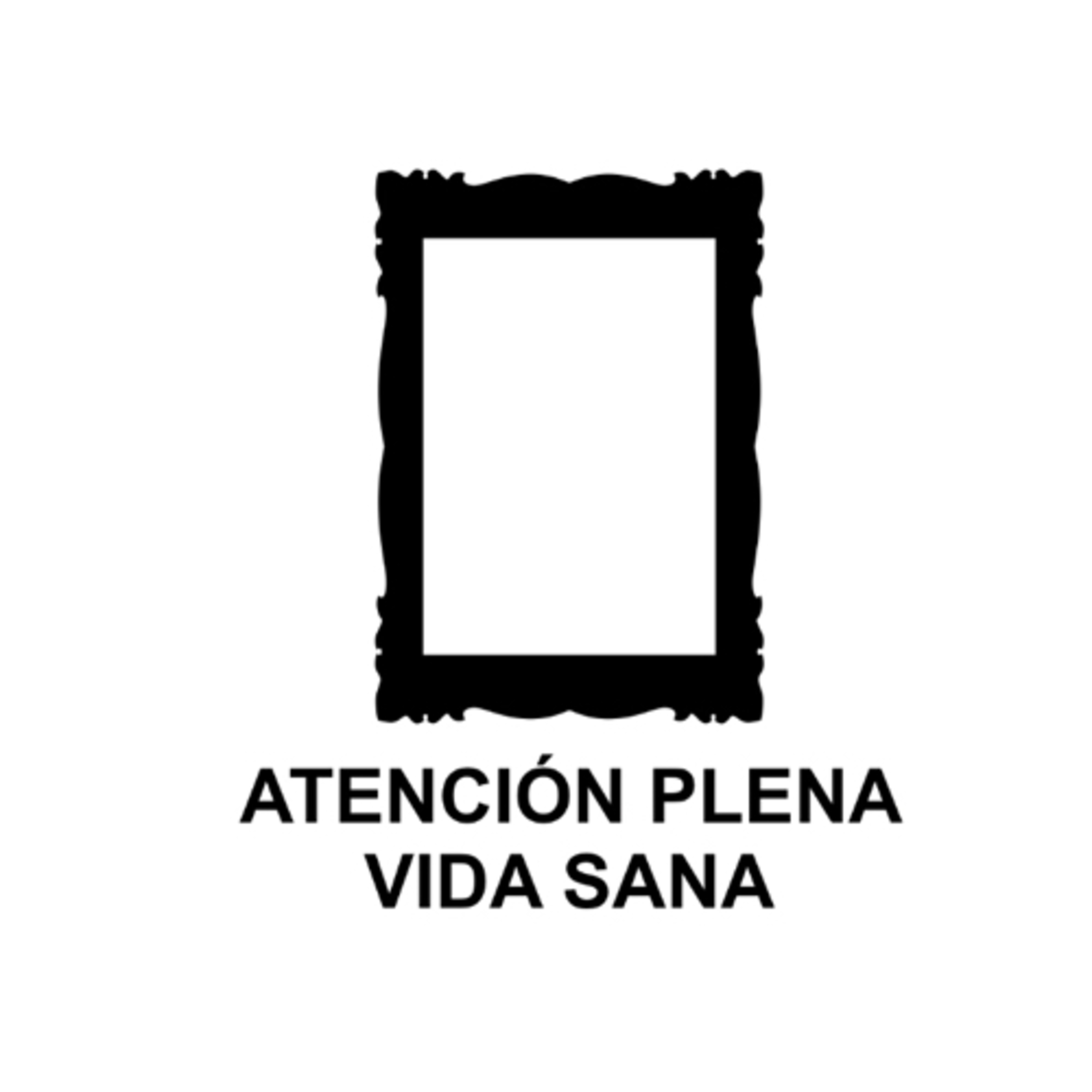 Atención Plena Vida Sana