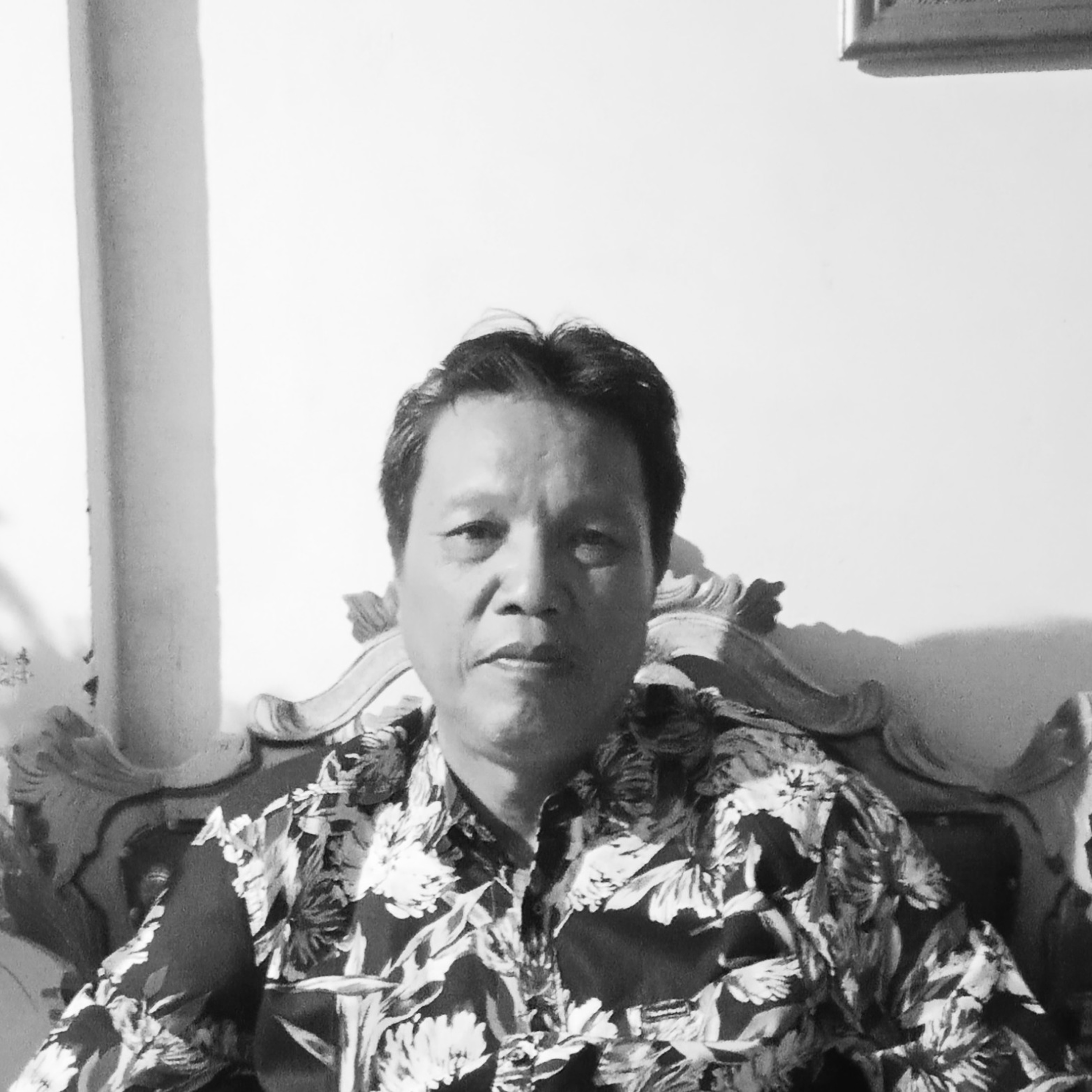 Kolom 10