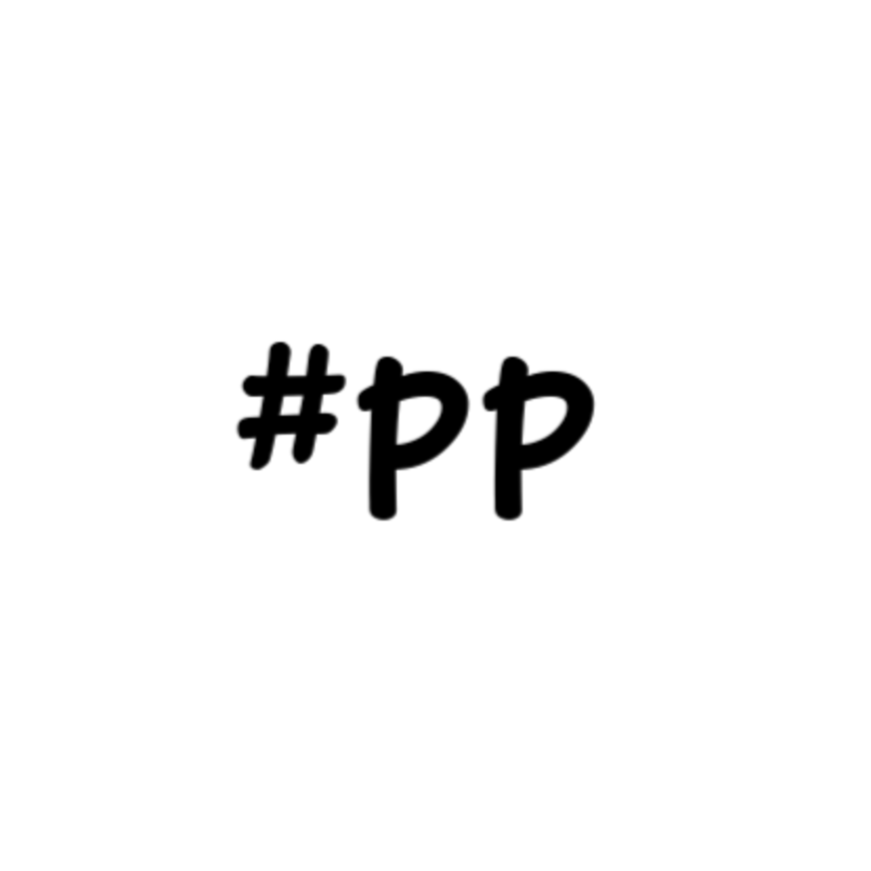 Pokorný podcast