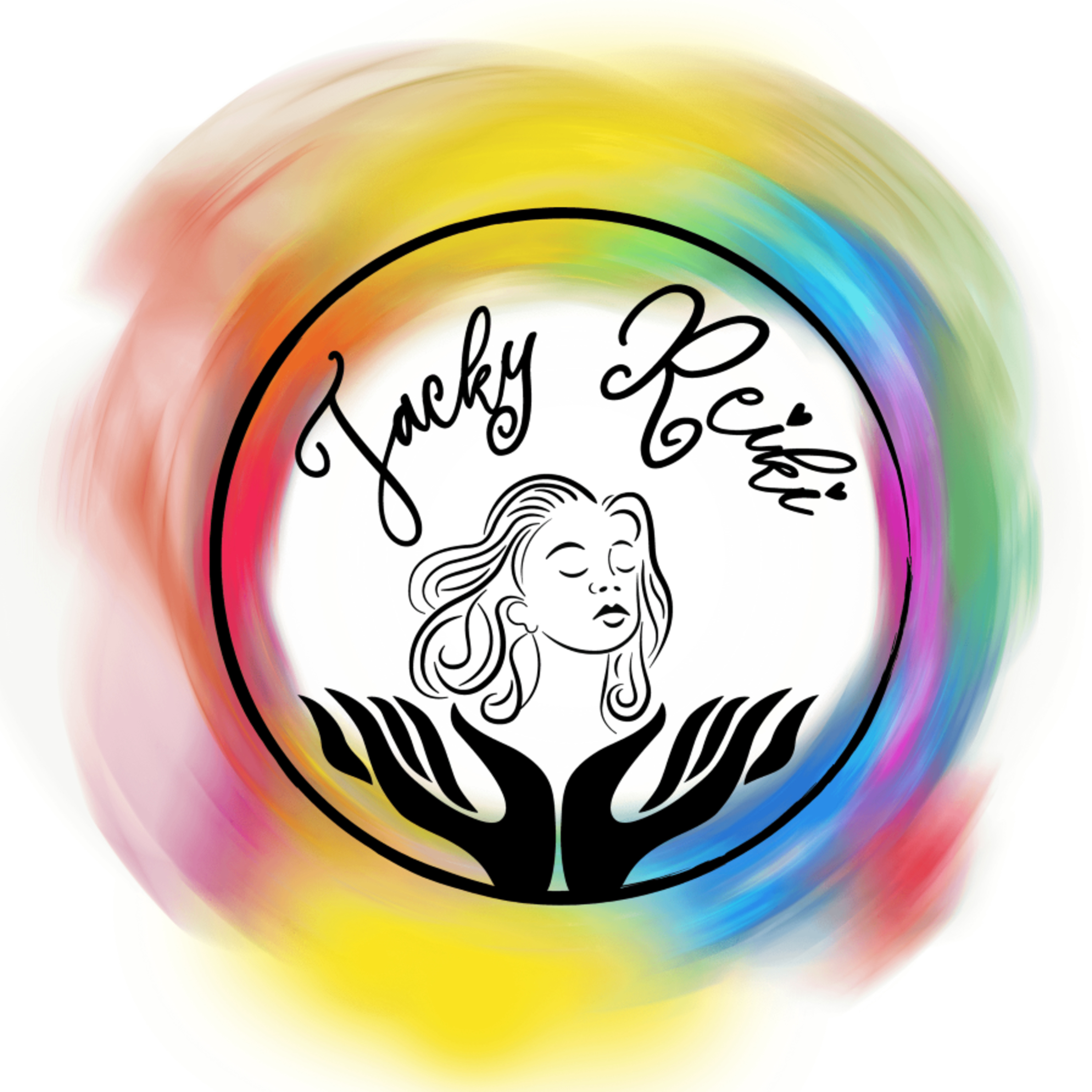 'Make up; your mind episode artwork