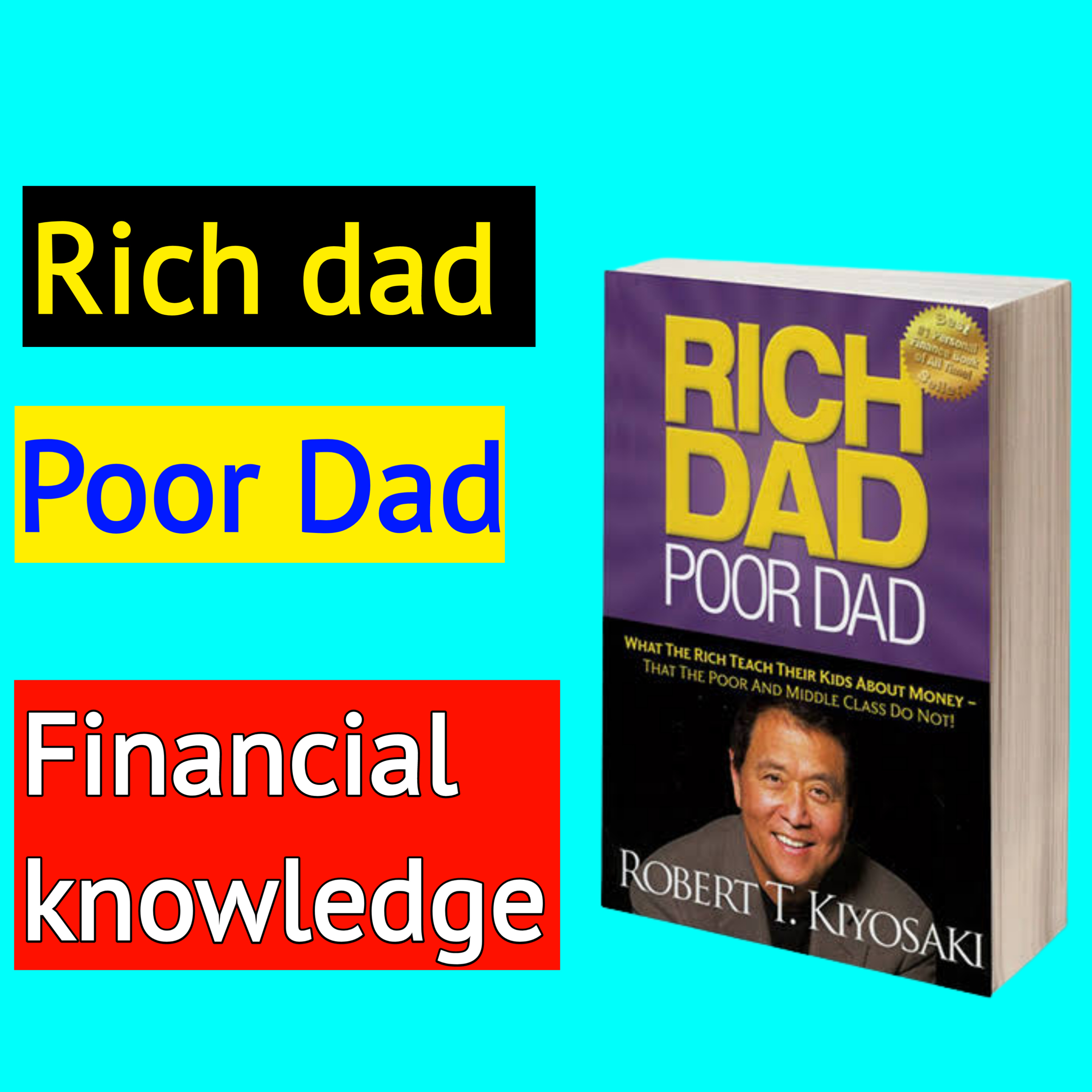 Self improvement and personal growth