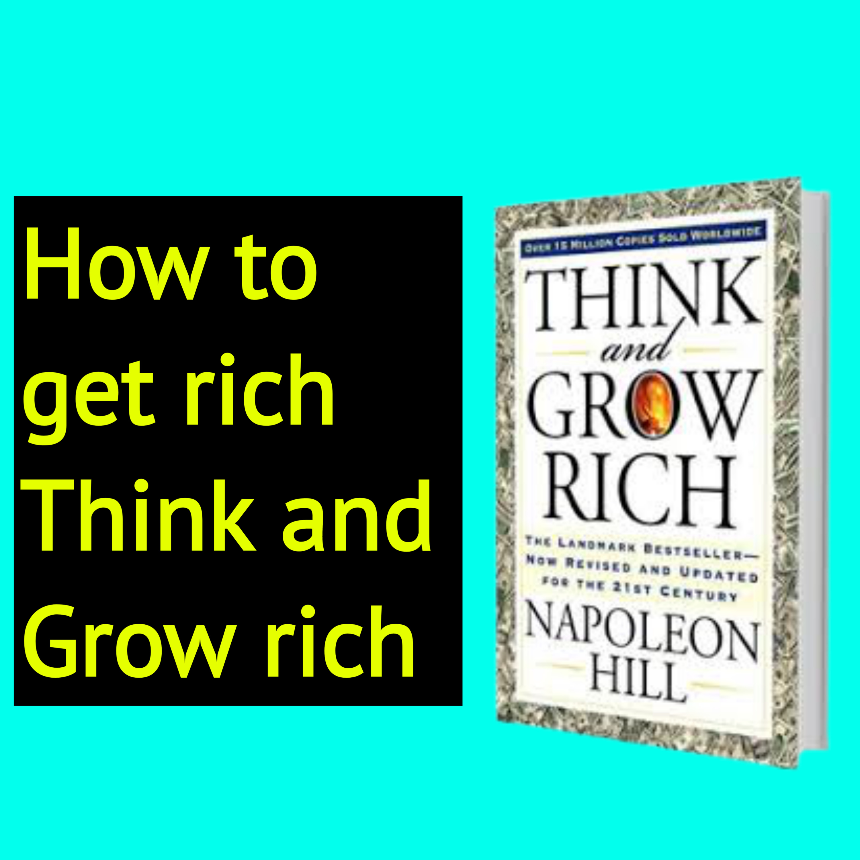 Self improvement and personal growth