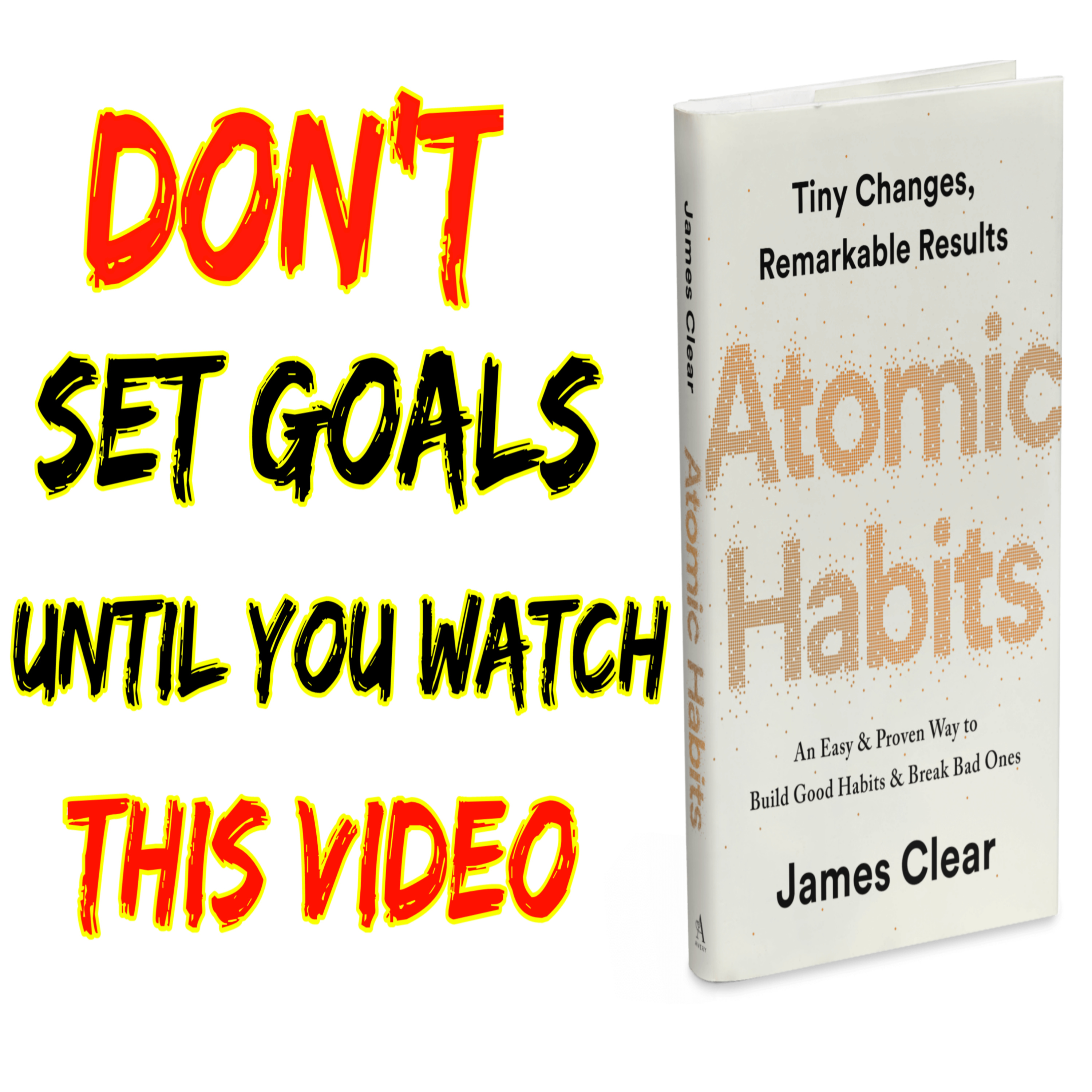 Self improvement and personal growth