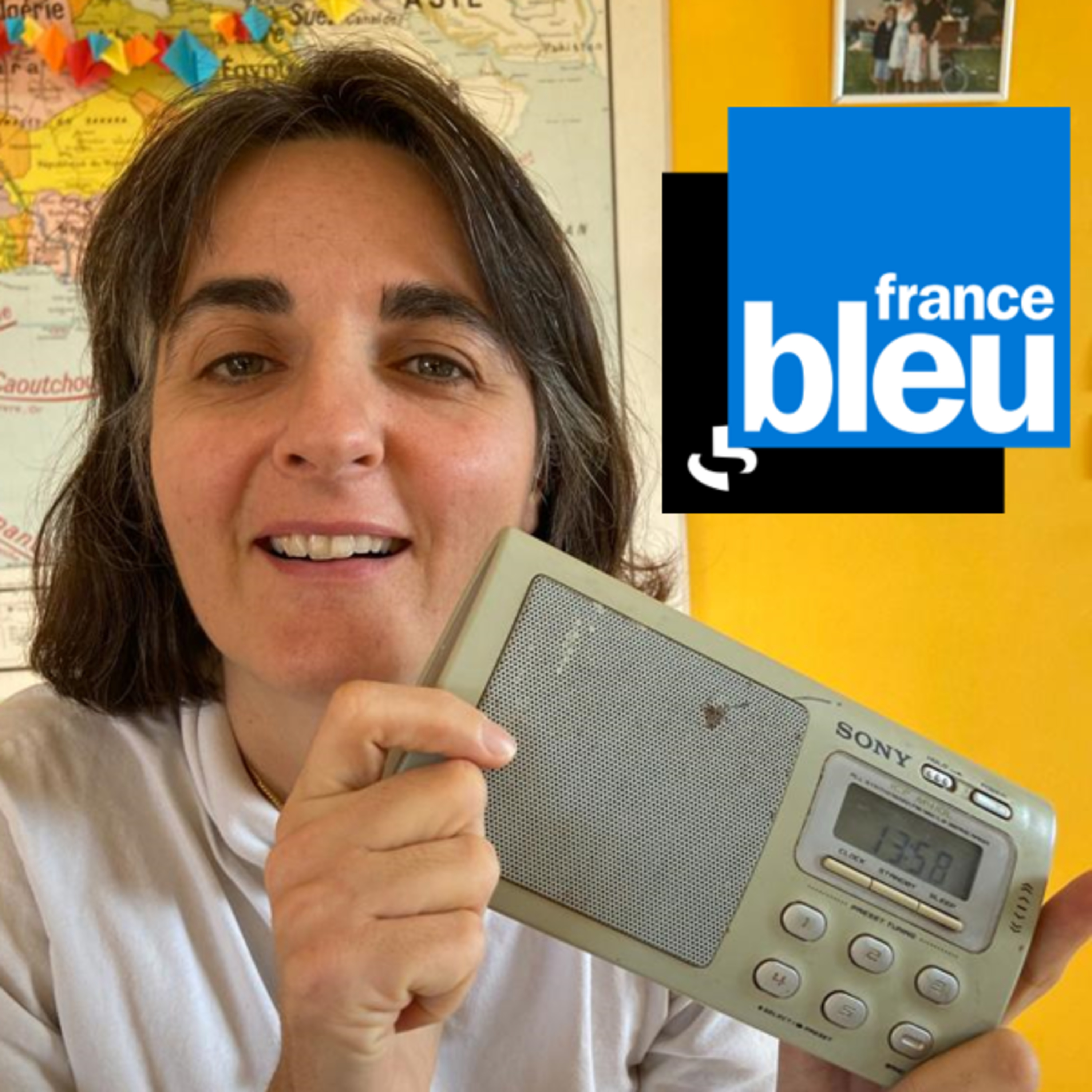 Préparation à la Naissance | Association pour la Bientraitance Obstétricale