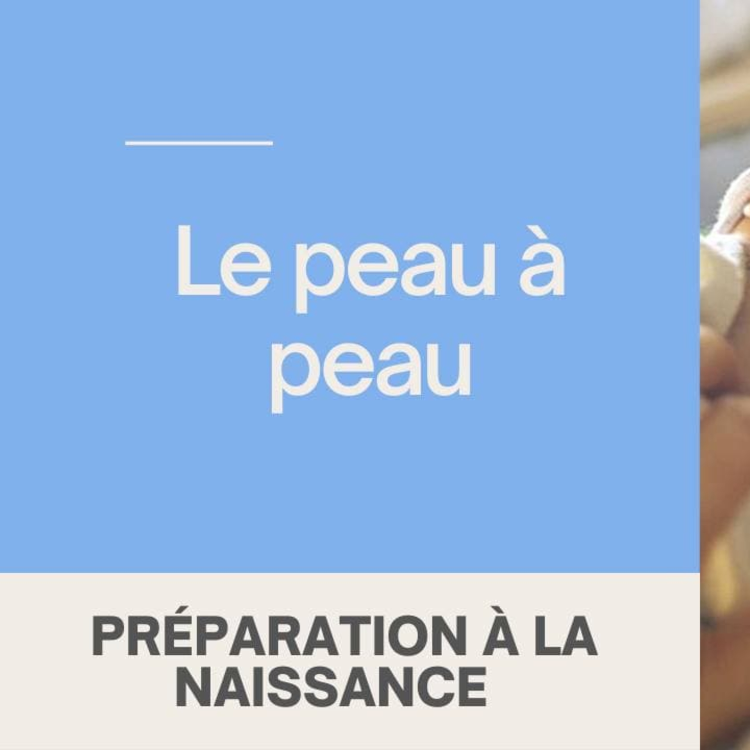 Préparation à la Naissance | Association pour la Bientraitance Obstétricale