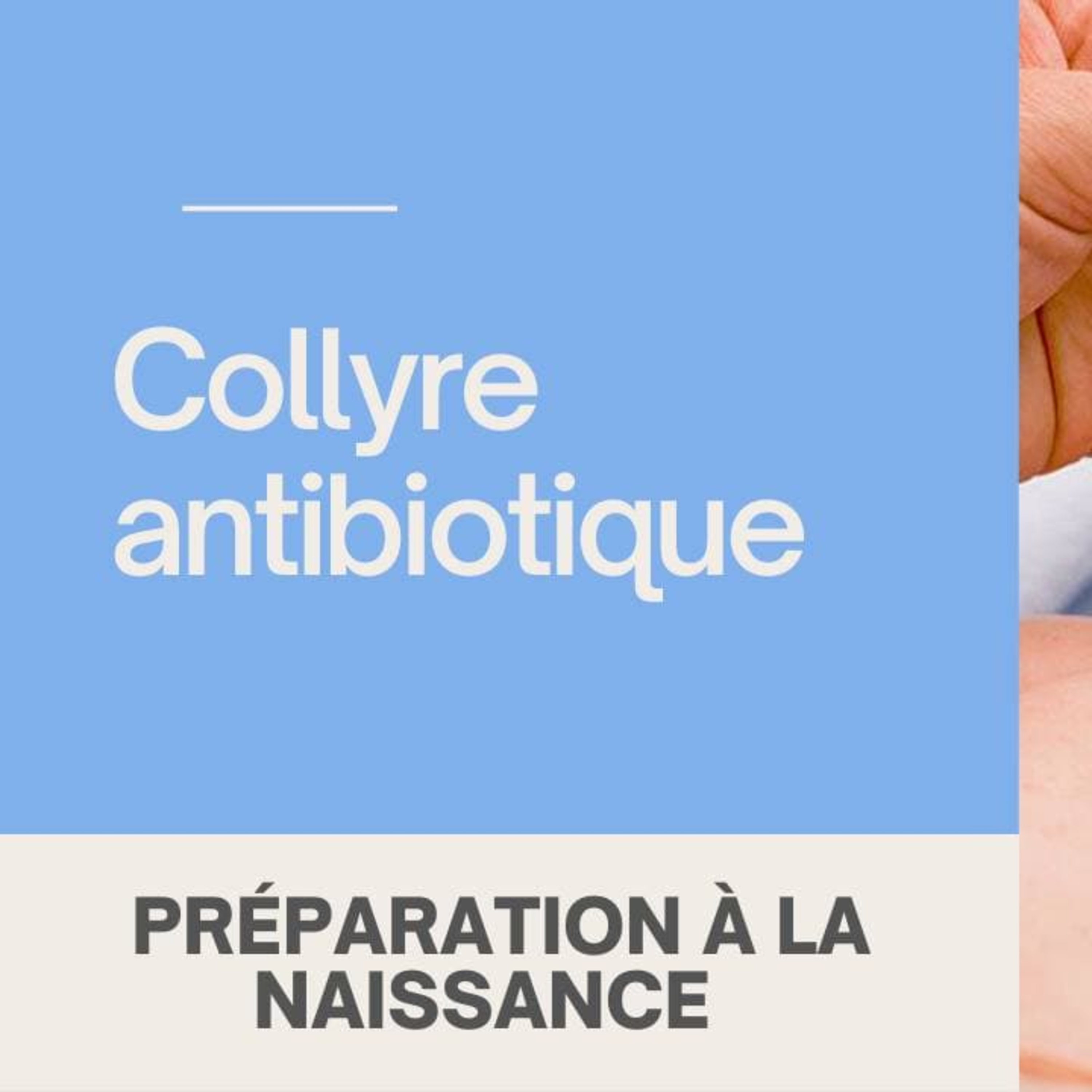 Préparation à la Naissance | Association pour la Bientraitance Obstétricale