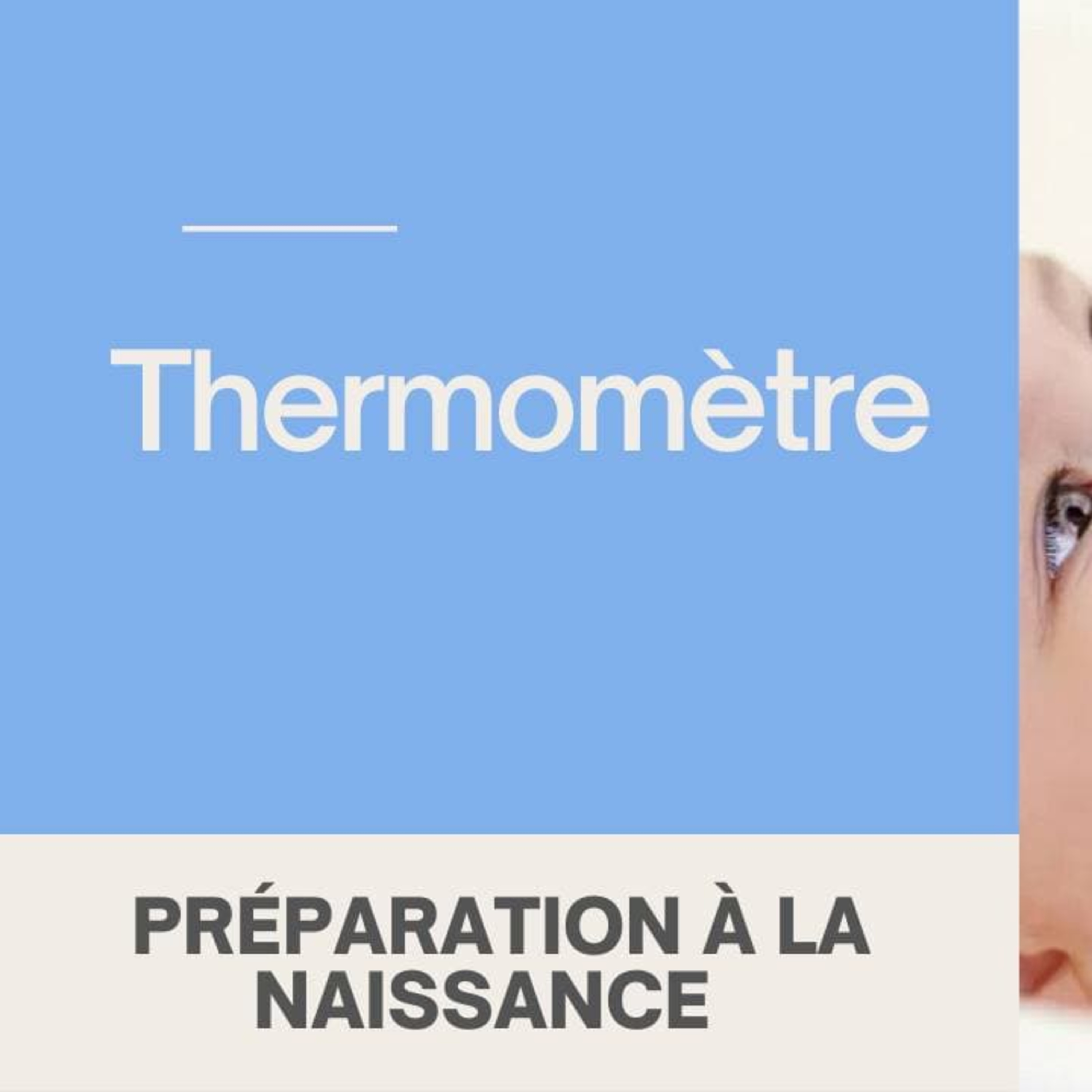 Préparation à la Naissance | Association pour la Bientraitance Obstétricale