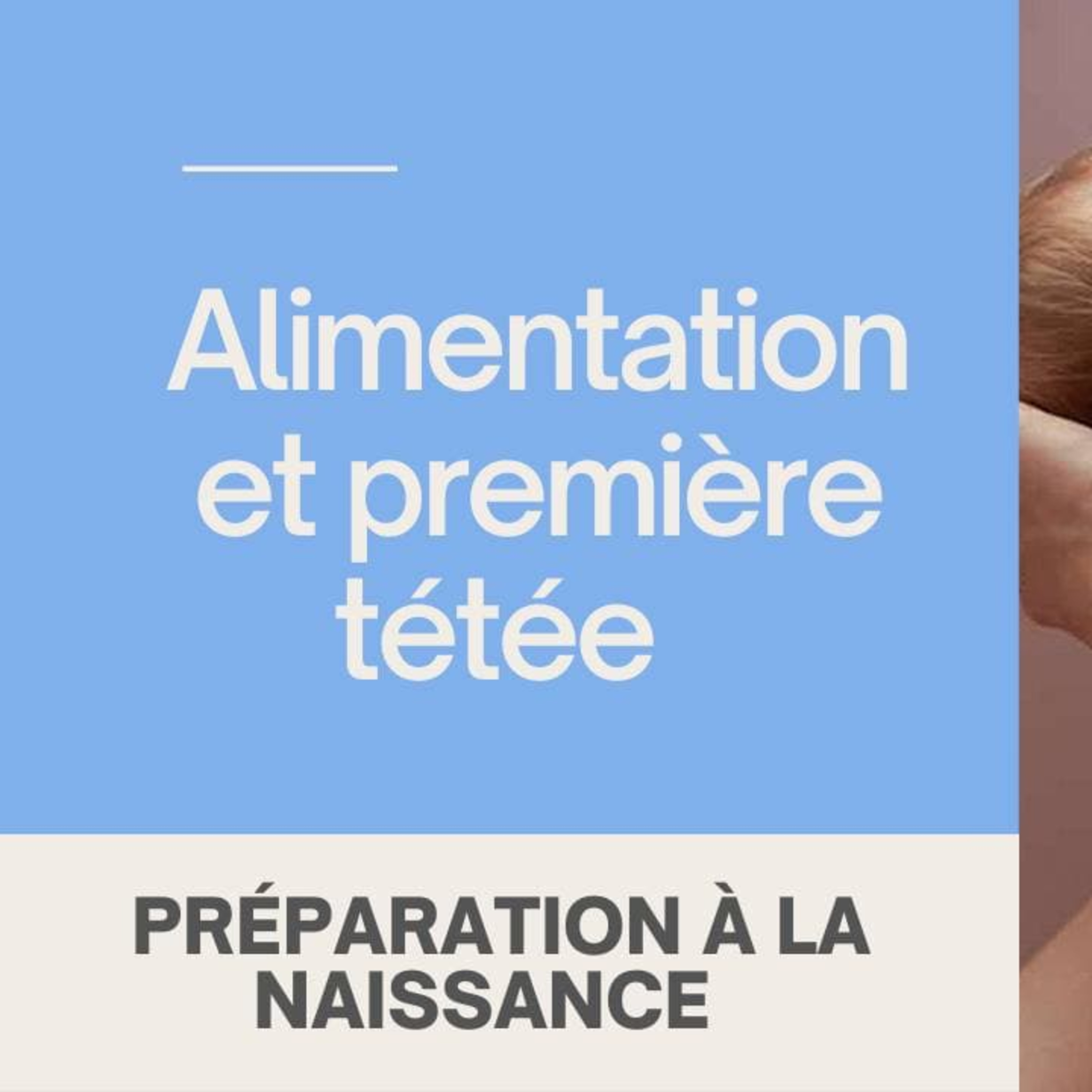 Préparation à la Naissance | Association pour la Bientraitance Obstétricale
