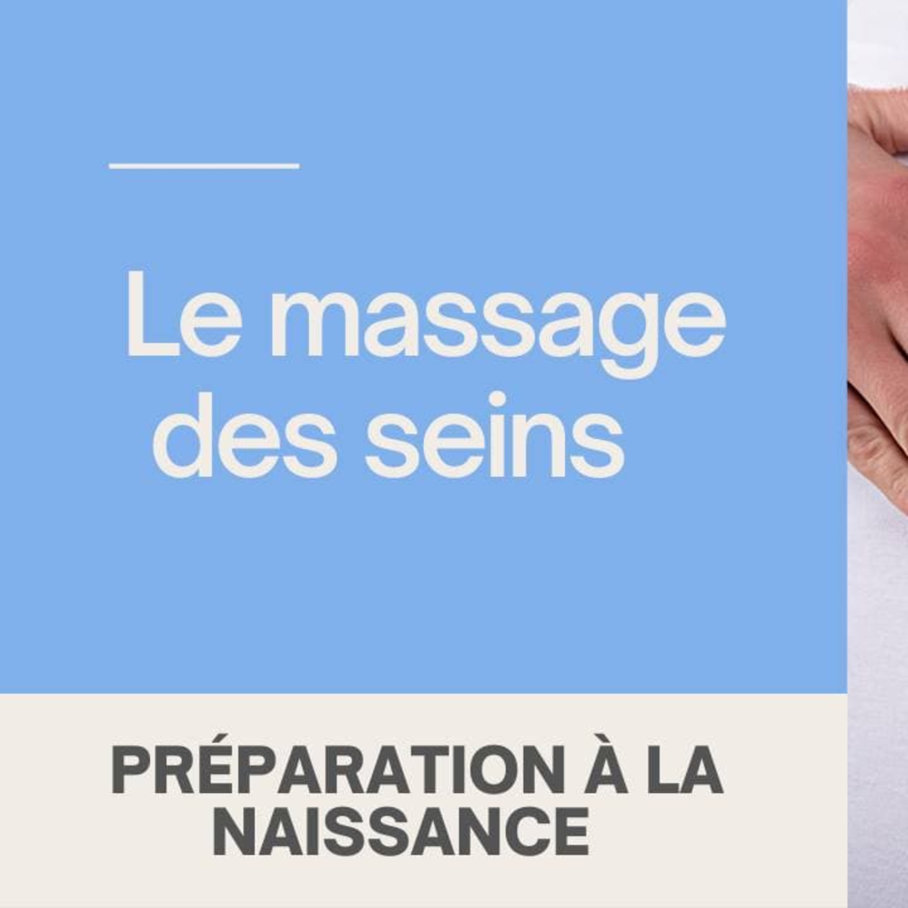 Préparation à la Naissance | Association pour la Bientraitance Obstétricale