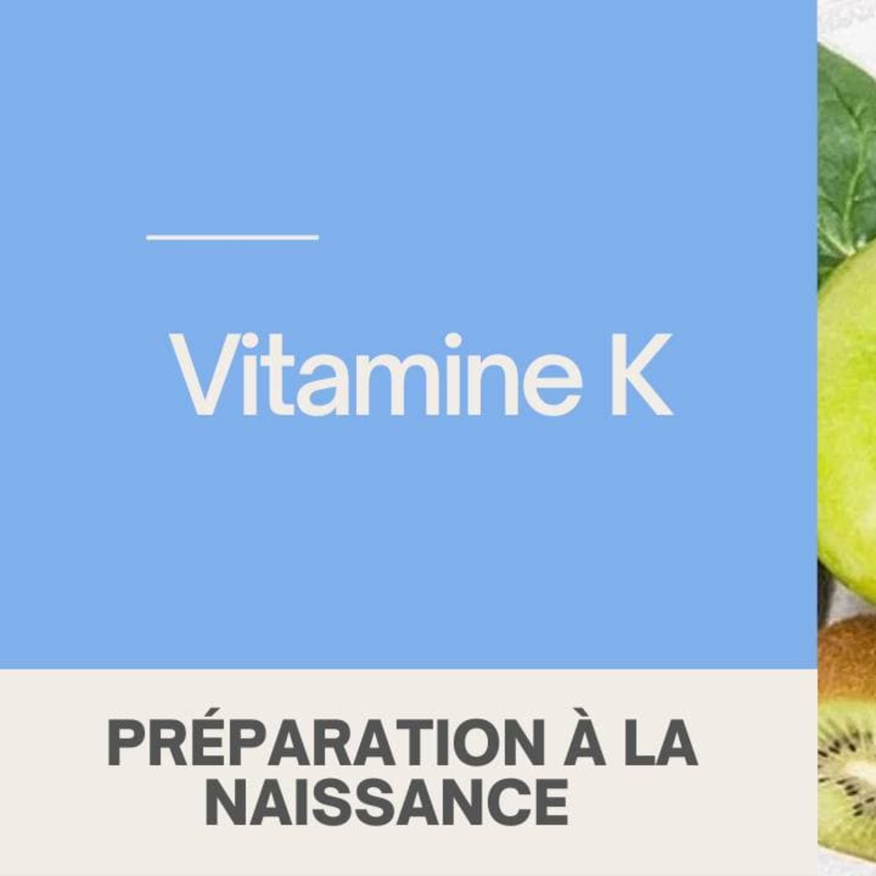 Préparation à la Naissance | Association pour la Bientraitance Obstétricale