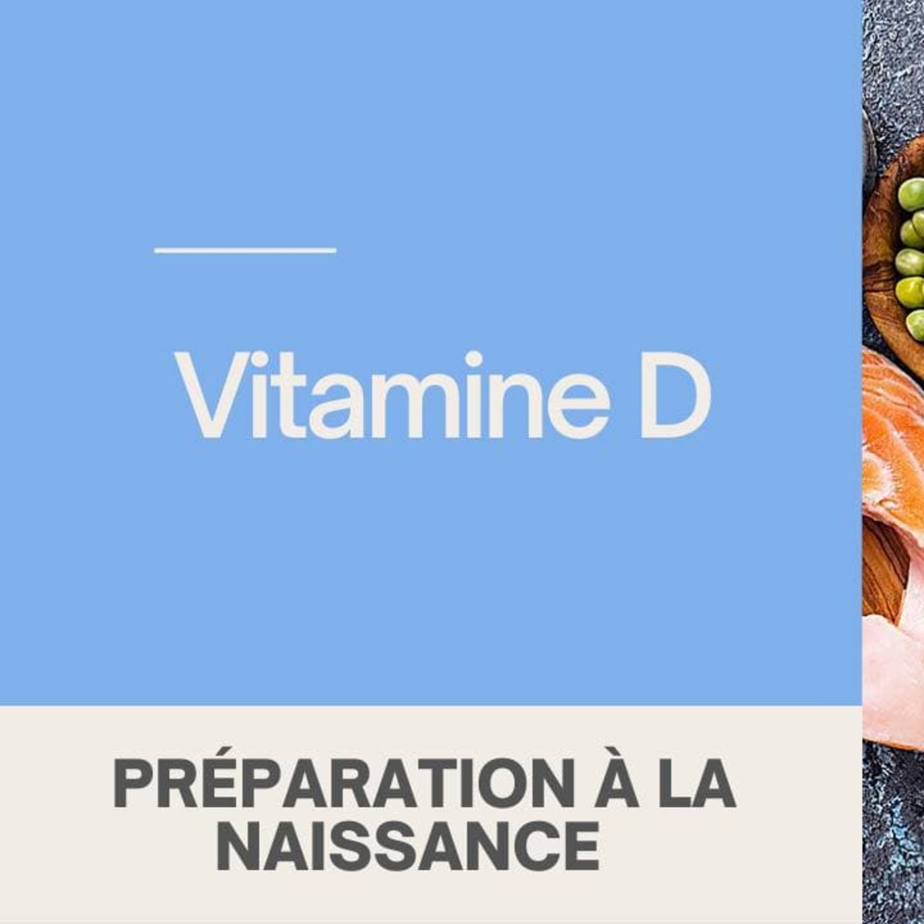 Préparation à la Naissance | Association pour la Bientraitance Obstétricale