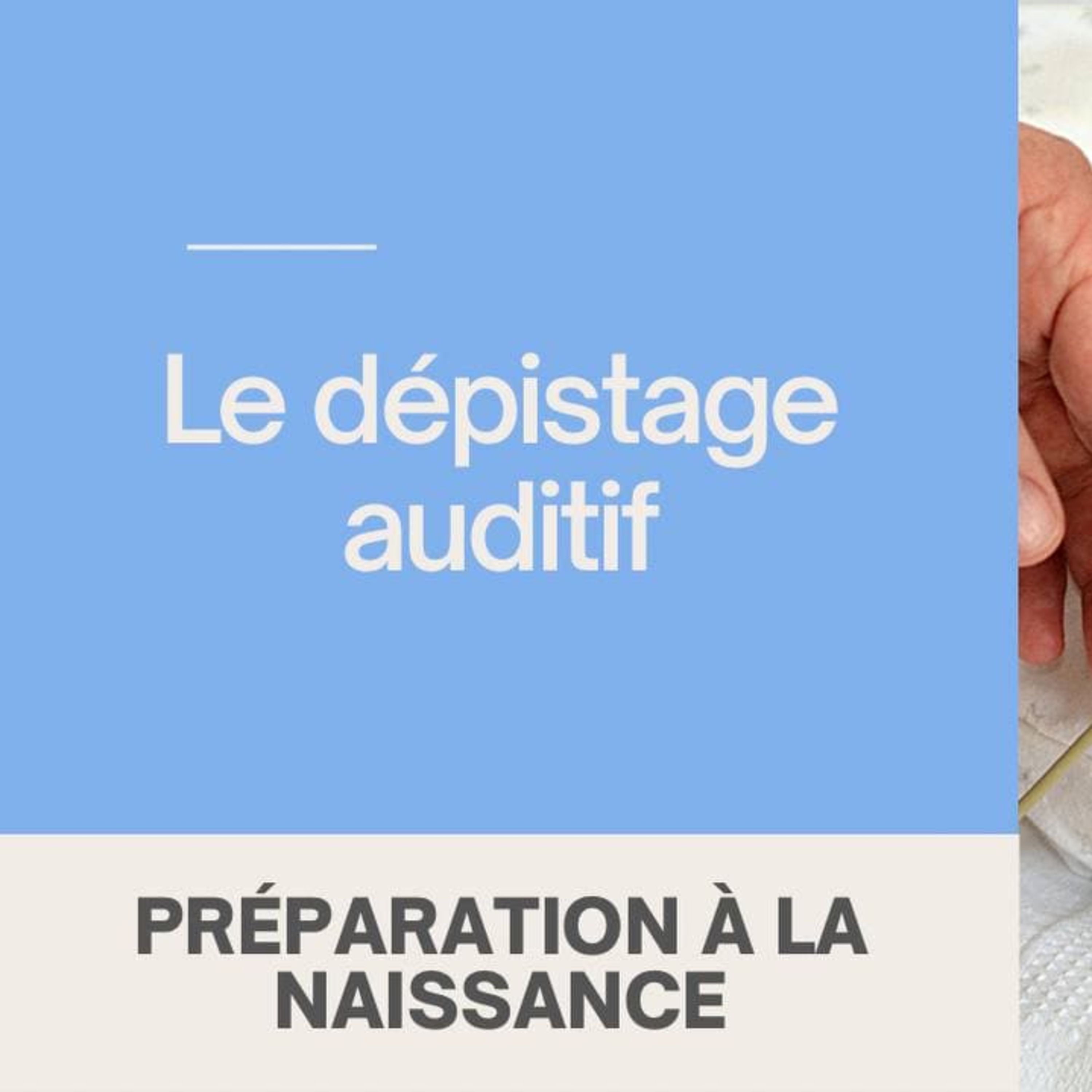 Préparation à la Naissance | Association pour la Bientraitance Obstétricale