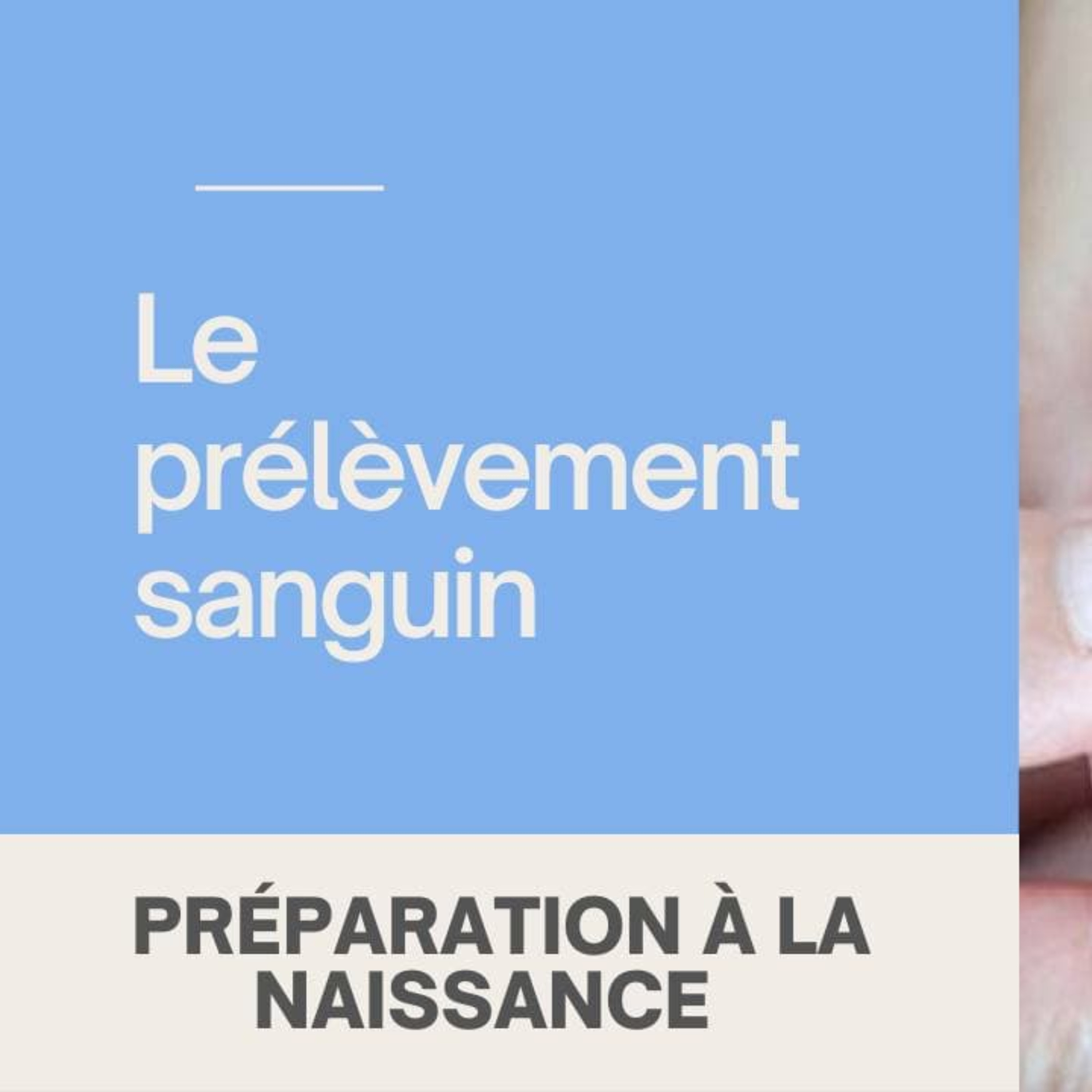 Préparation à la Naissance | Association pour la Bientraitance Obstétricale