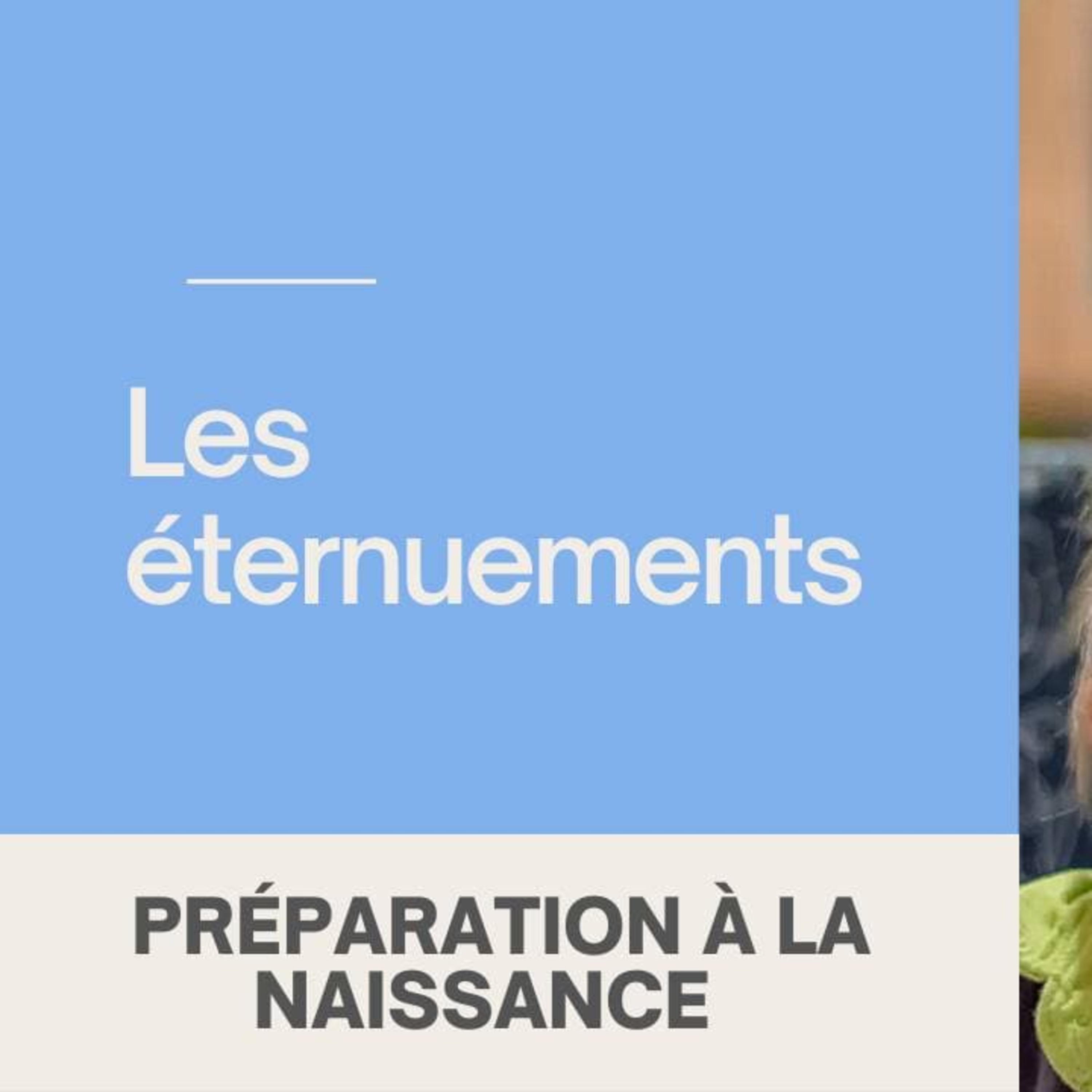 Préparation à la Naissance | Association pour la Bientraitance Obstétricale