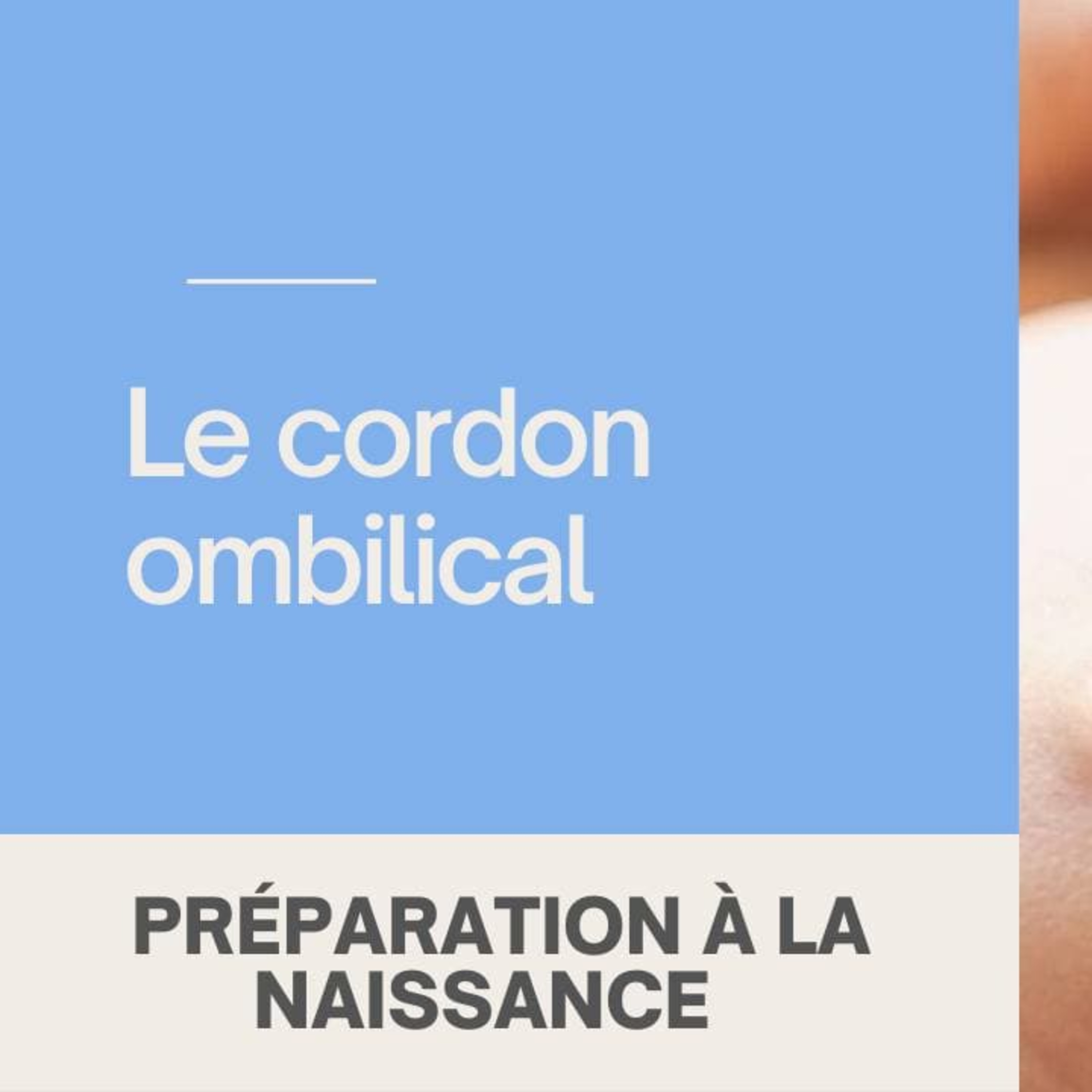 Préparation à la Naissance | Association pour la Bientraitance Obstétricale