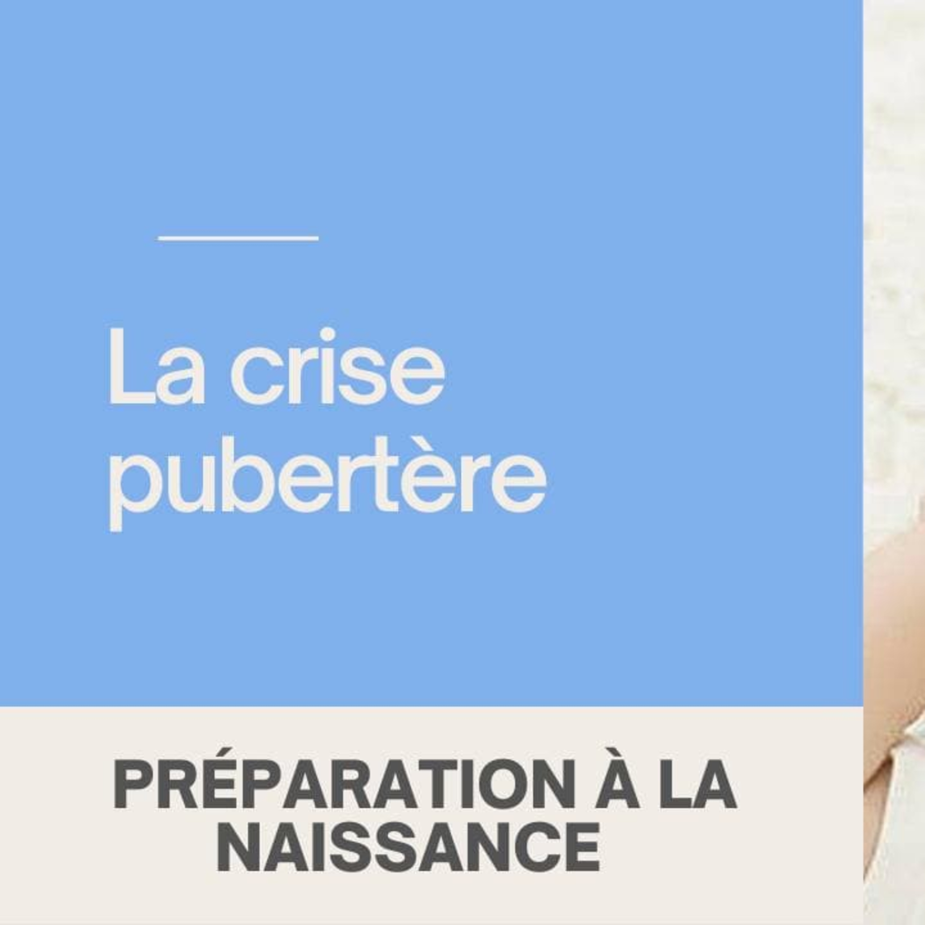 Préparation à la Naissance | Association pour la Bientraitance Obstétricale