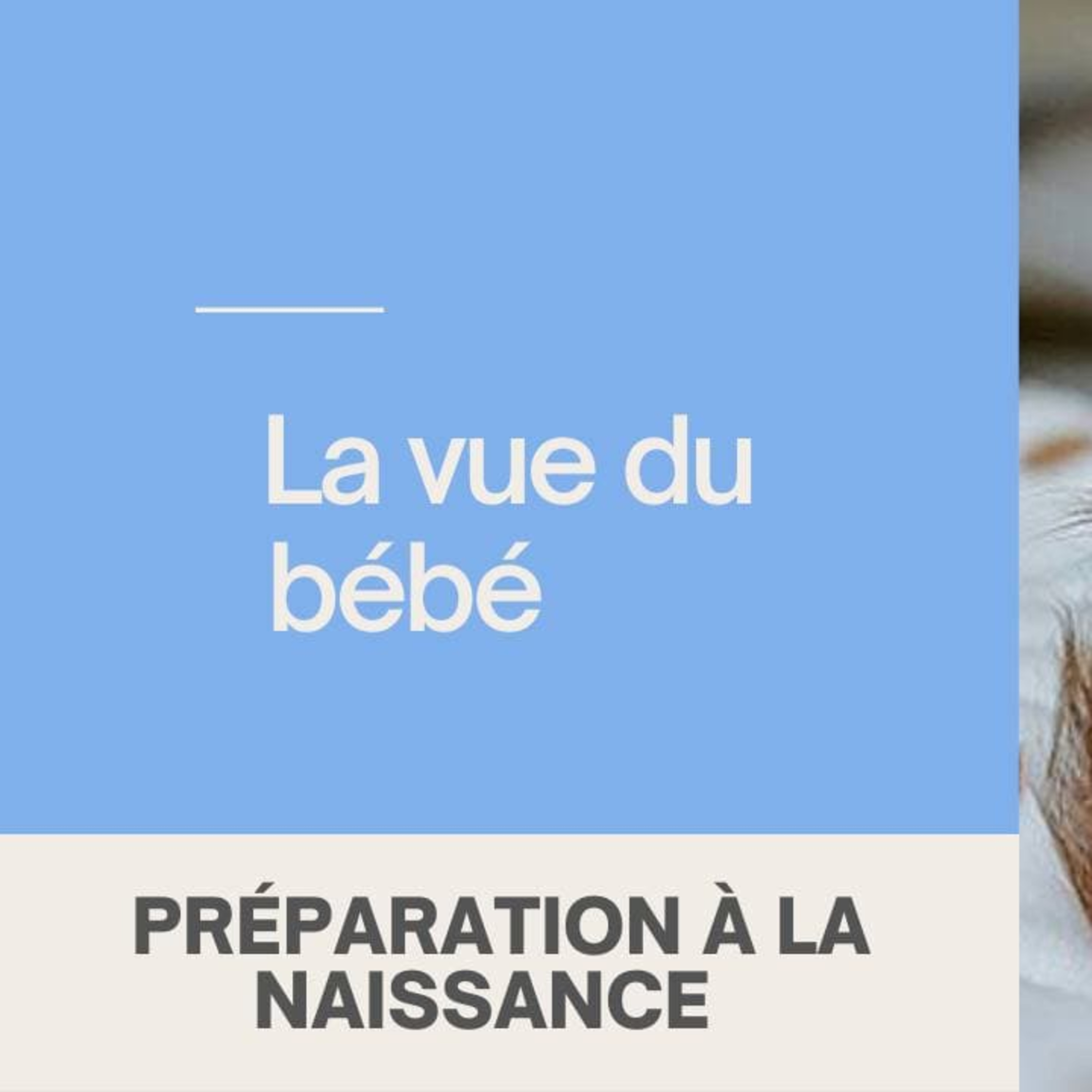 Préparation à la Naissance | Association pour la Bientraitance Obstétricale