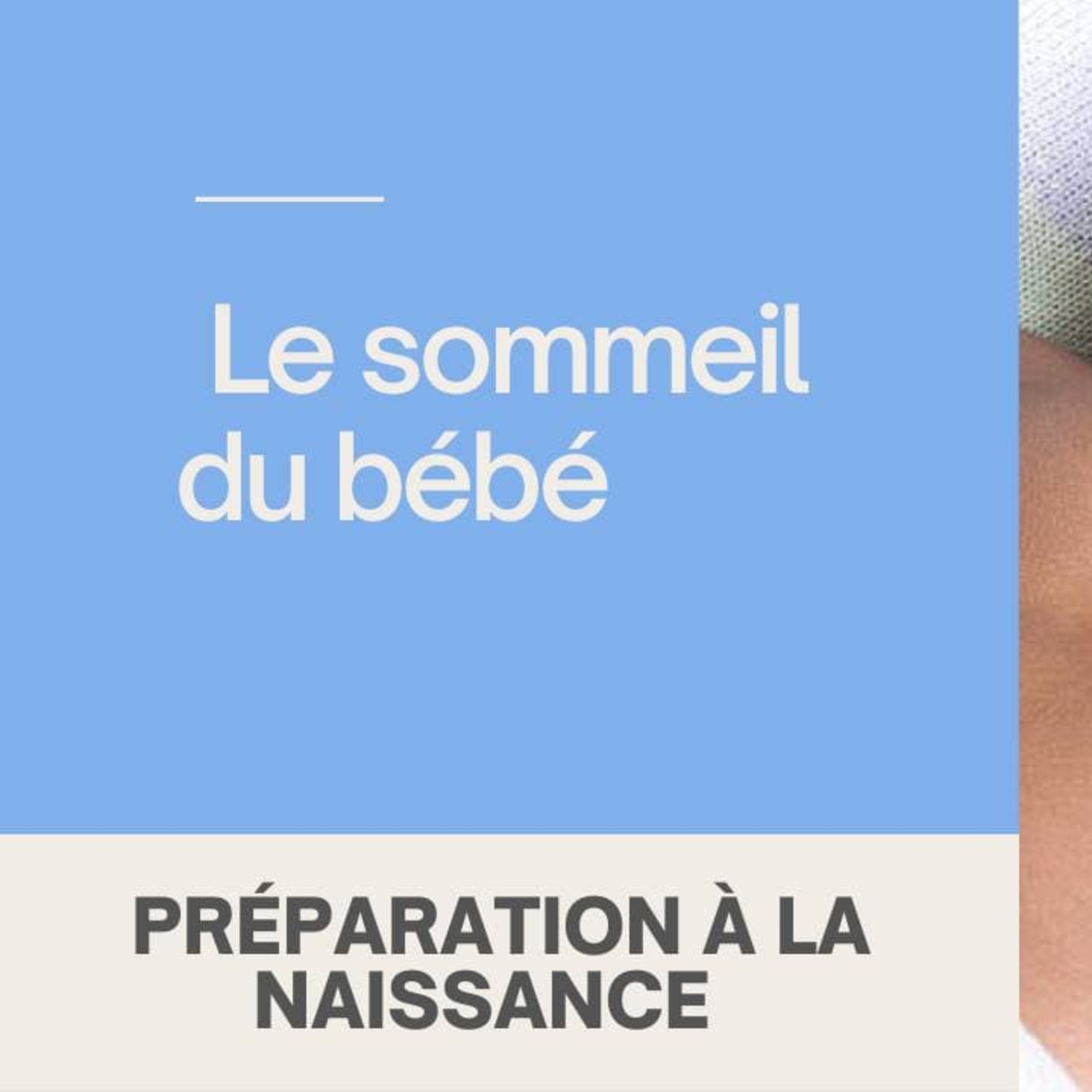 Préparation à la Naissance | Association pour la Bientraitance Obstétricale