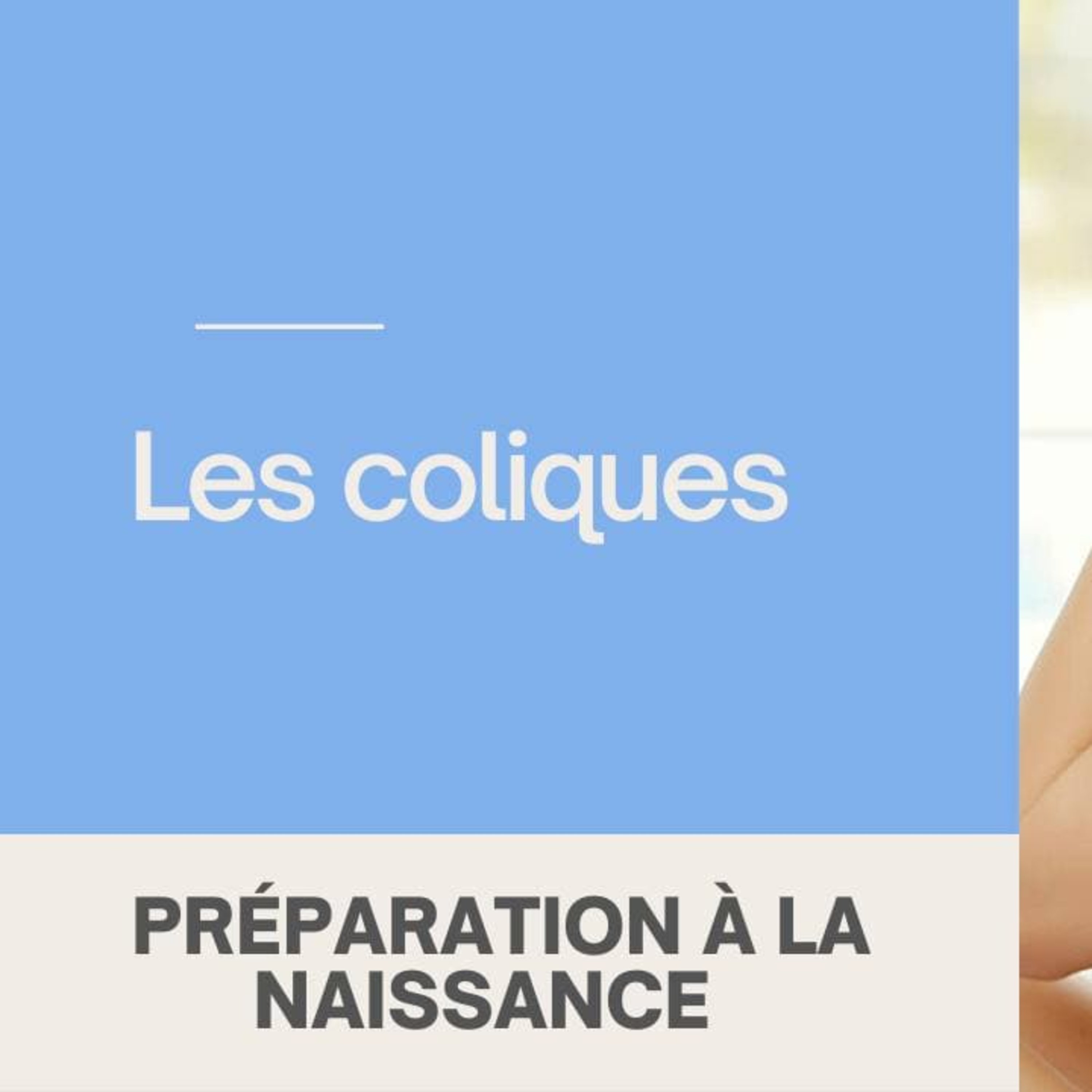 Préparation à la Naissance | Association pour la Bientraitance Obstétricale