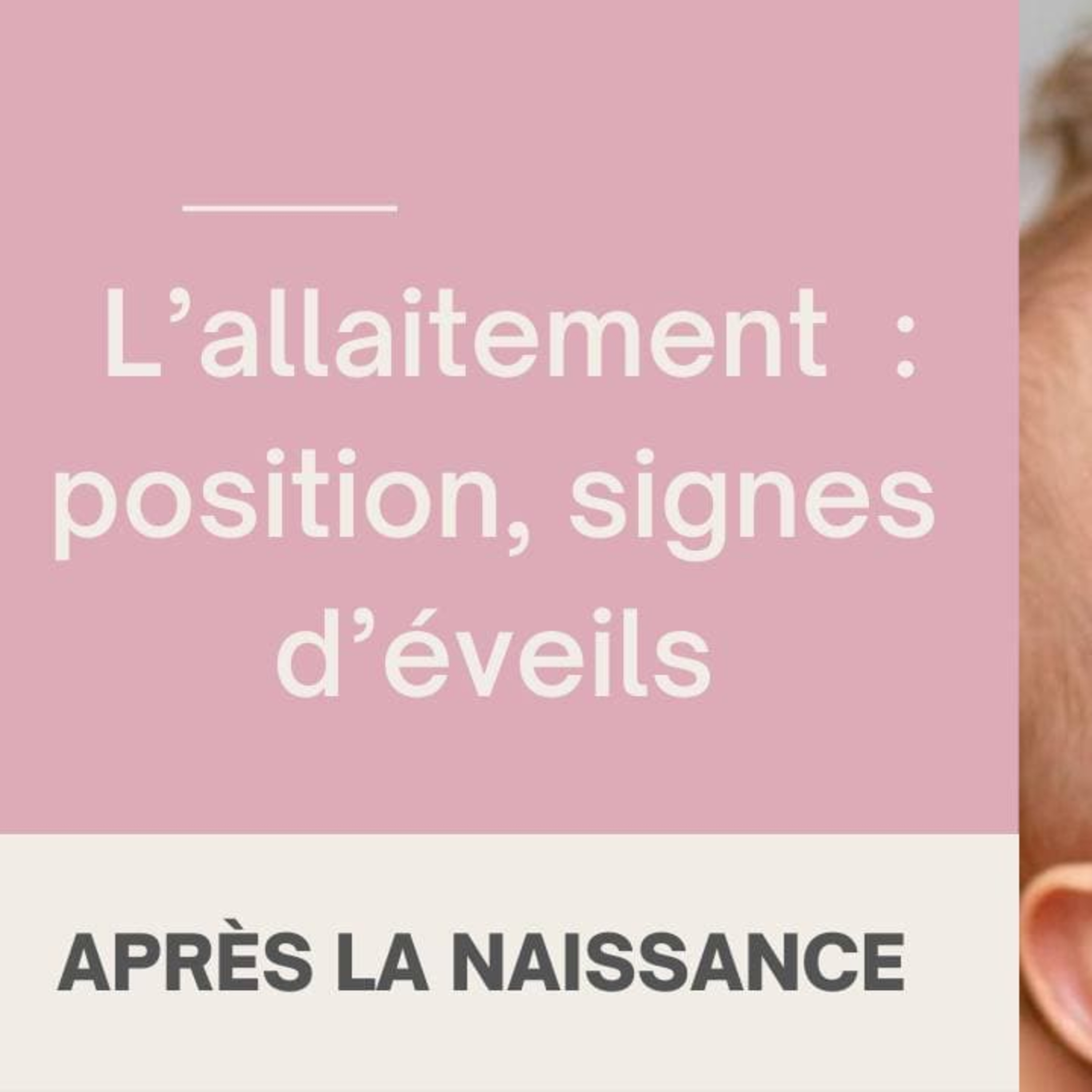 Préparation à la Naissance | Association pour la Bientraitance Obstétricale
