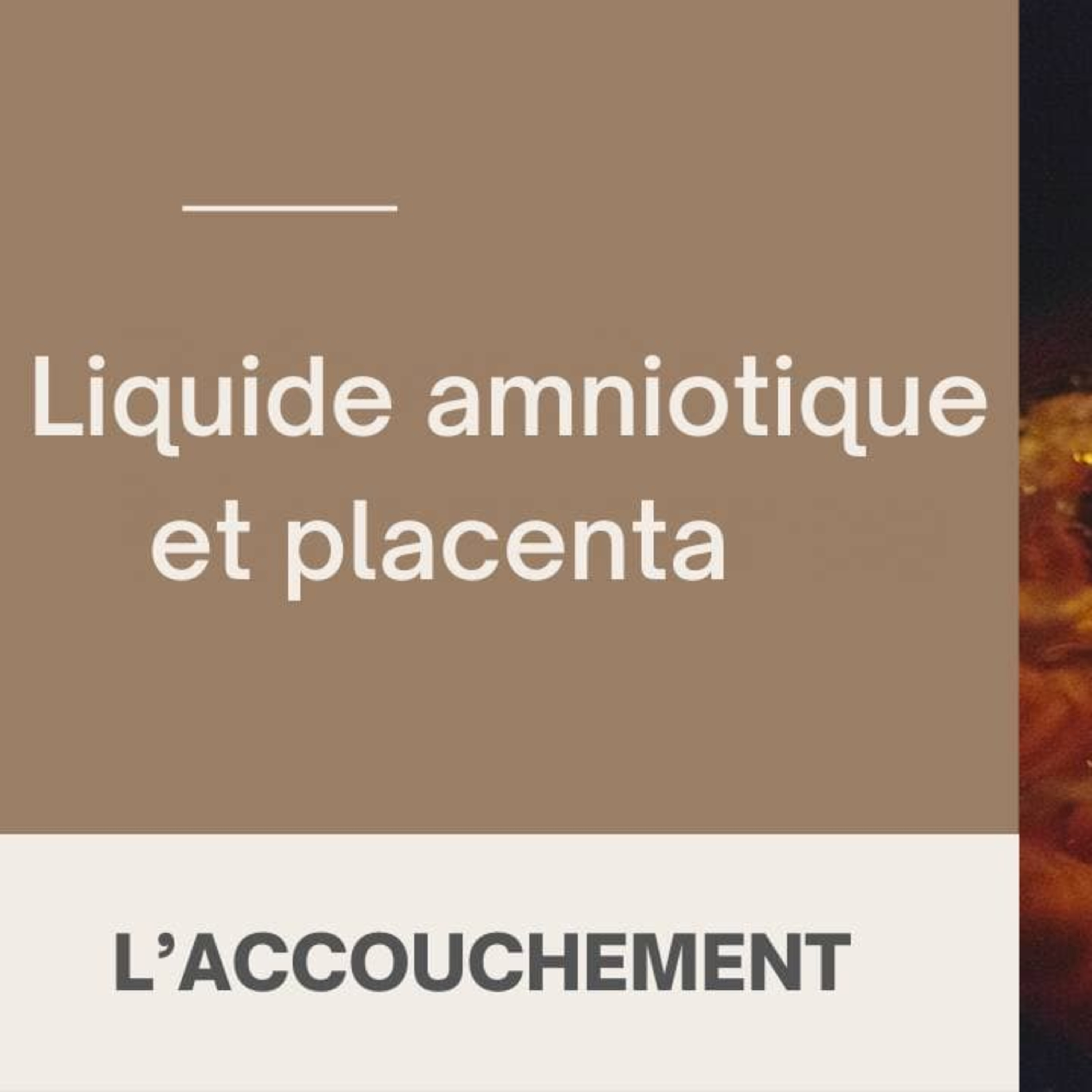 Préparation à la Naissance | Association pour la Bientraitance Obstétricale
