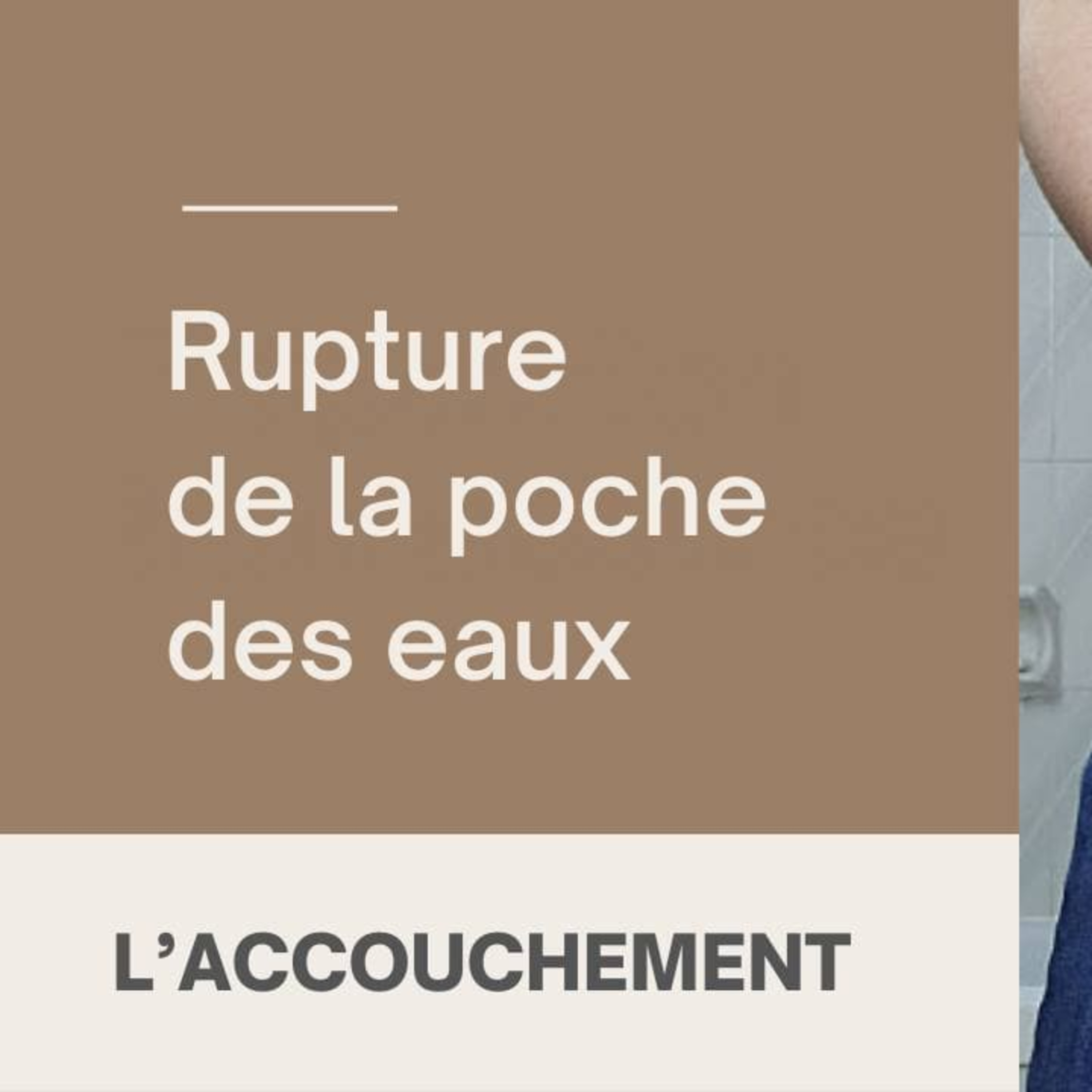 Préparation à la Naissance | Association pour la Bientraitance Obstétricale