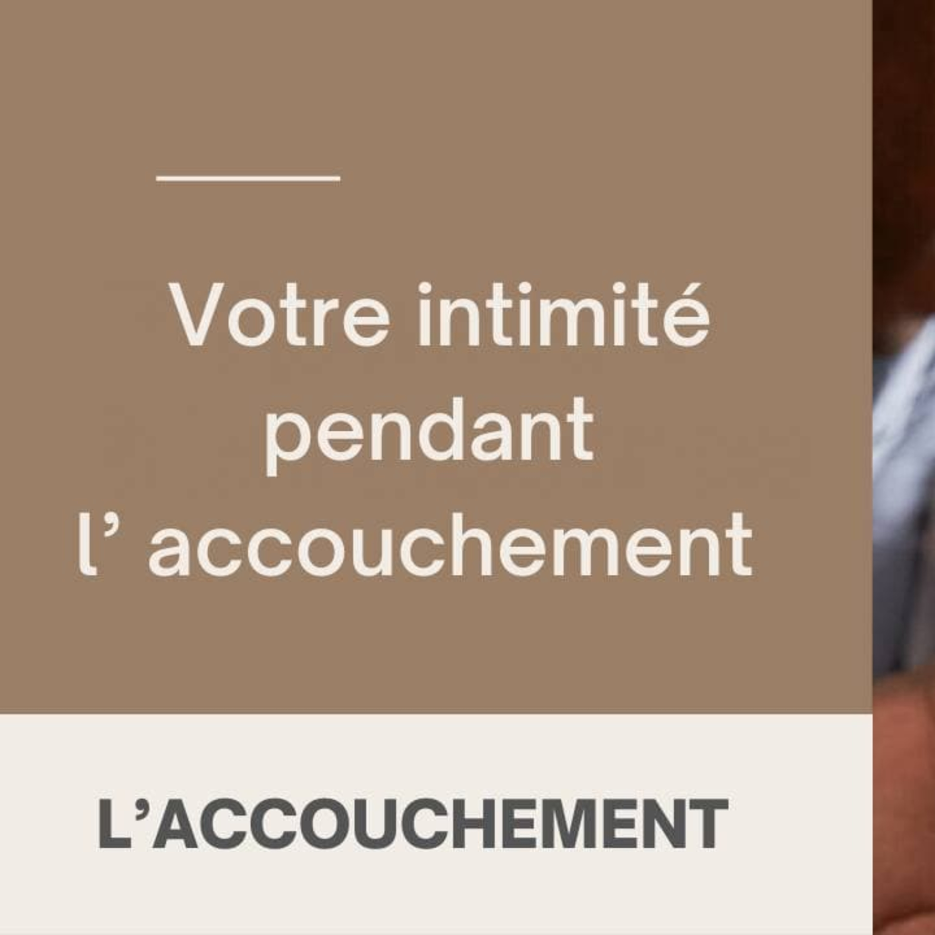 Préparation à la Naissance | Association pour la Bientraitance Obstétricale