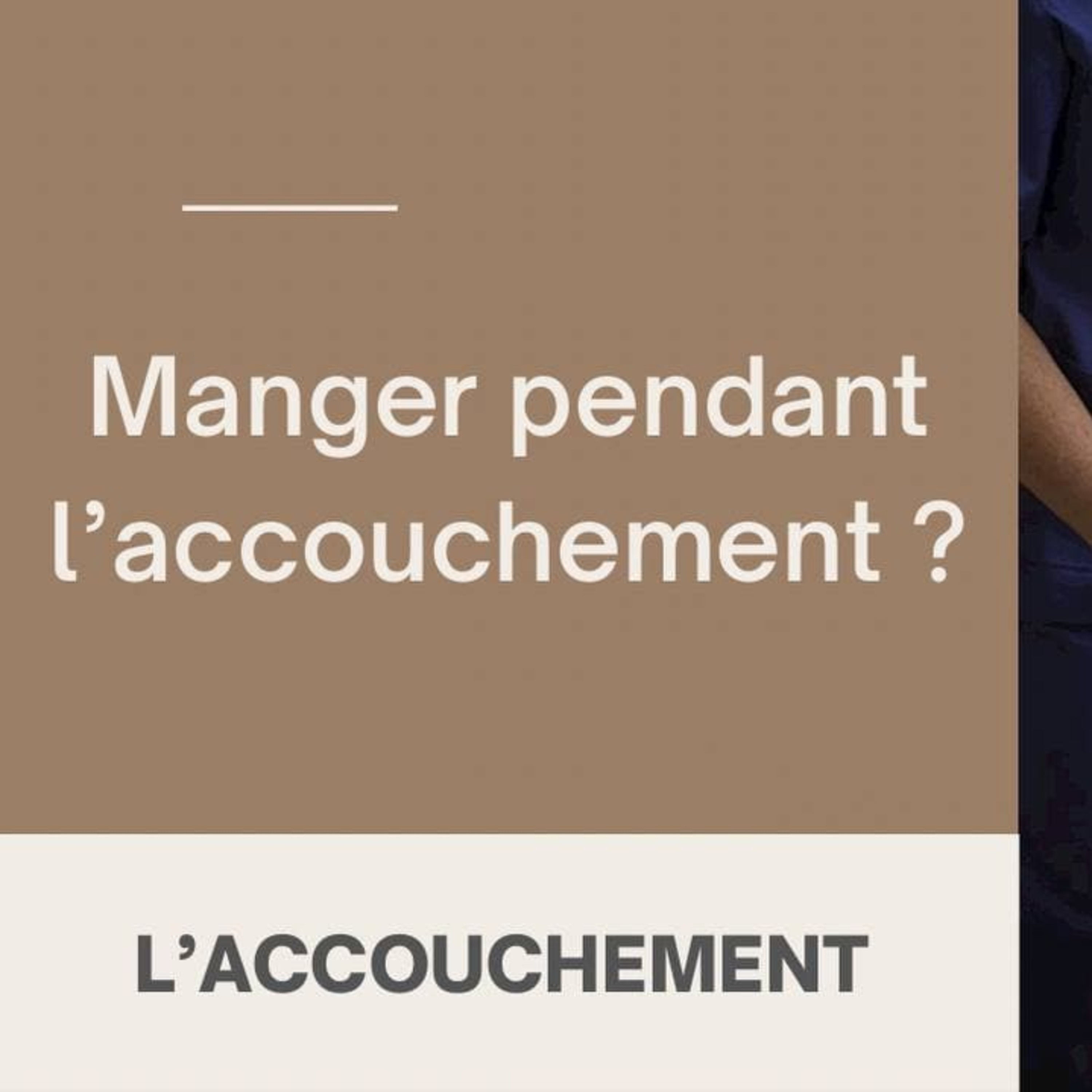 Préparation à la Naissance | Association pour la Bientraitance Obstétricale