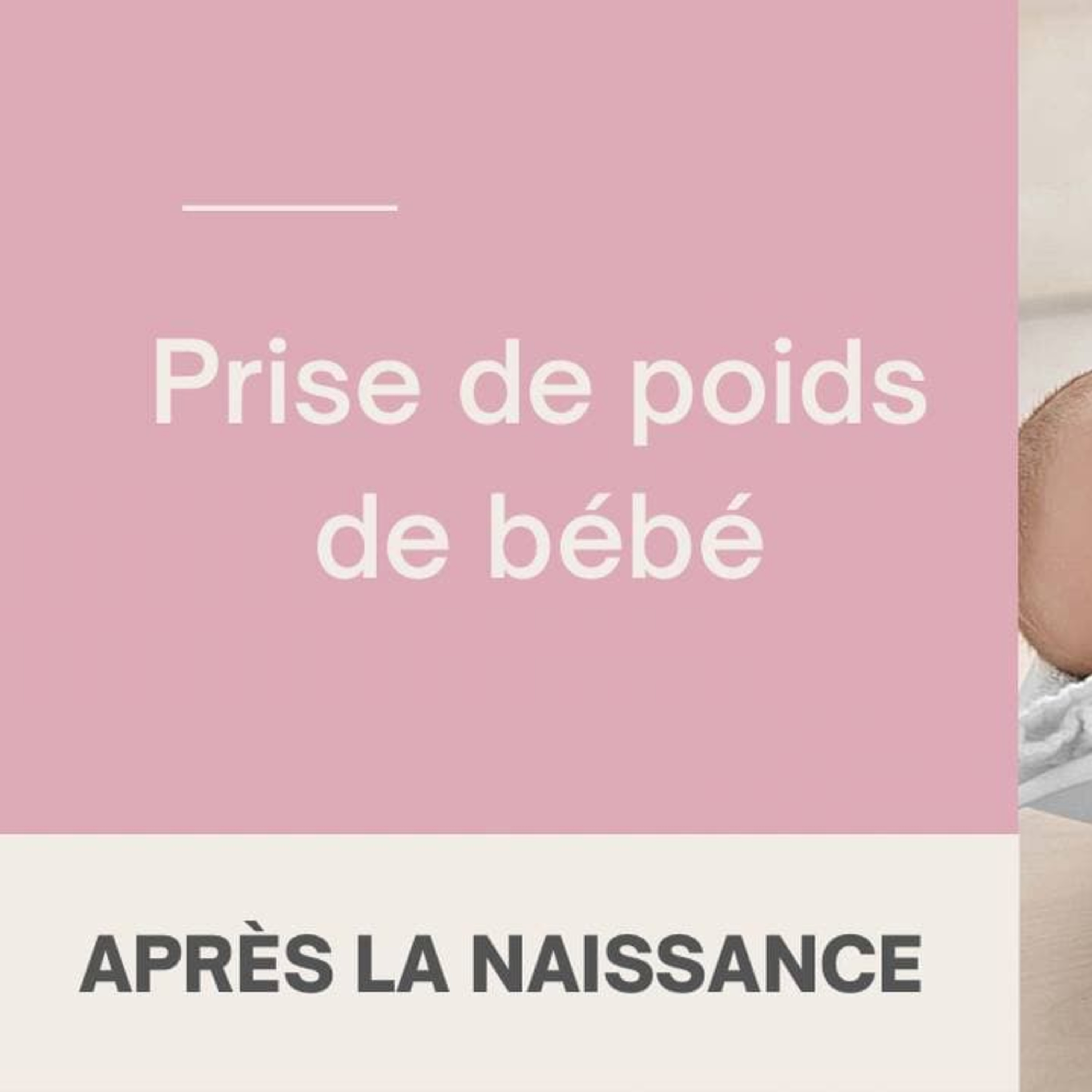 Préparation à la Naissance | Association pour la Bientraitance Obstétricale