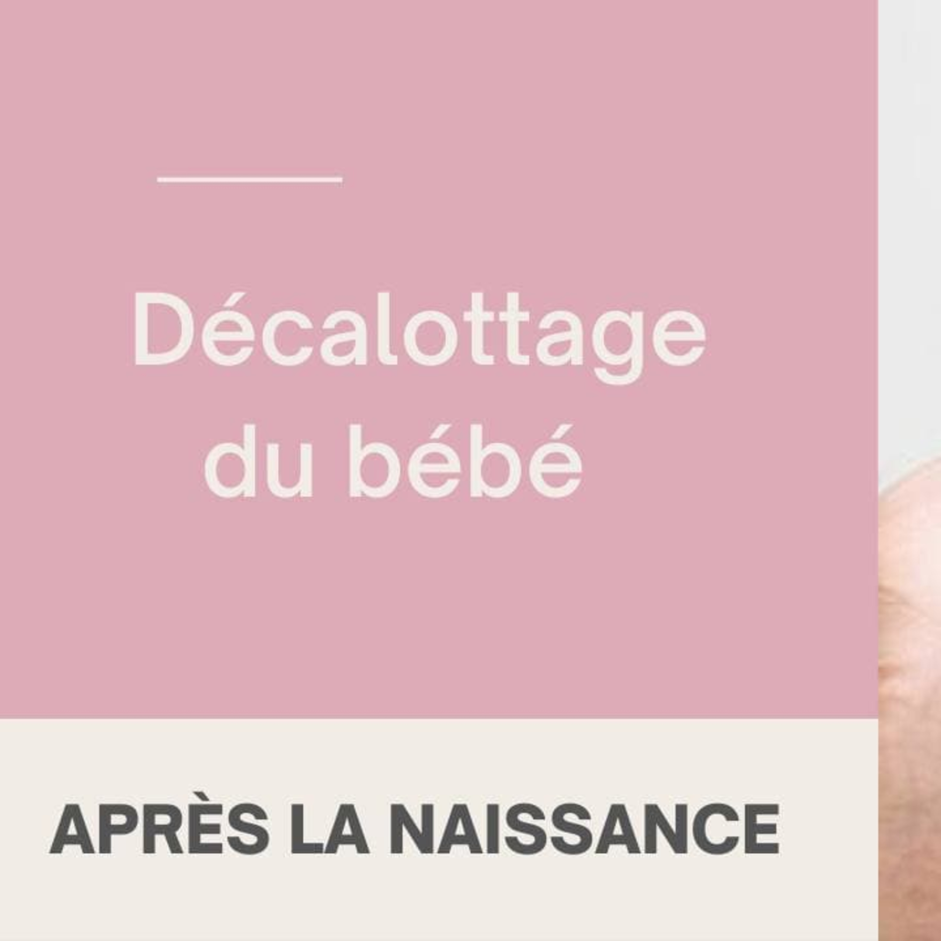 Préparation à la Naissance | Association pour la Bientraitance Obstétricale
