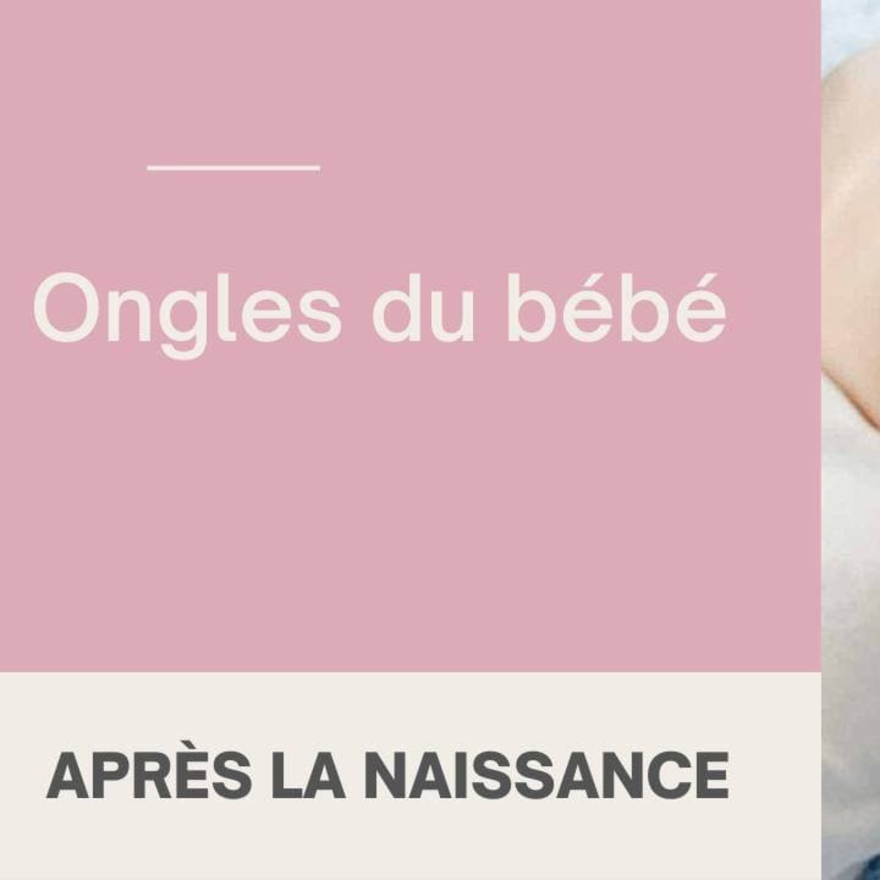 Préparation à la Naissance | Association pour la Bientraitance Obstétricale