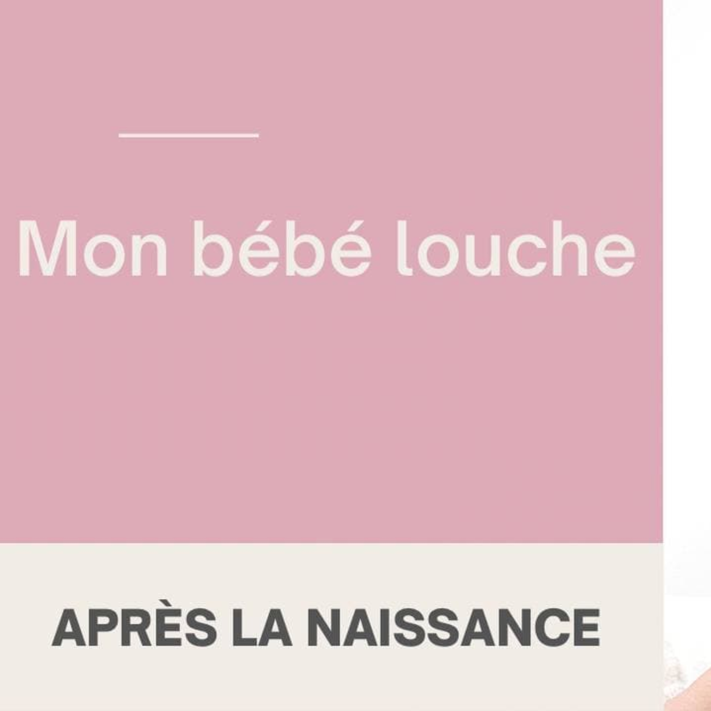 Préparation à la Naissance | Association pour la Bientraitance Obstétricale