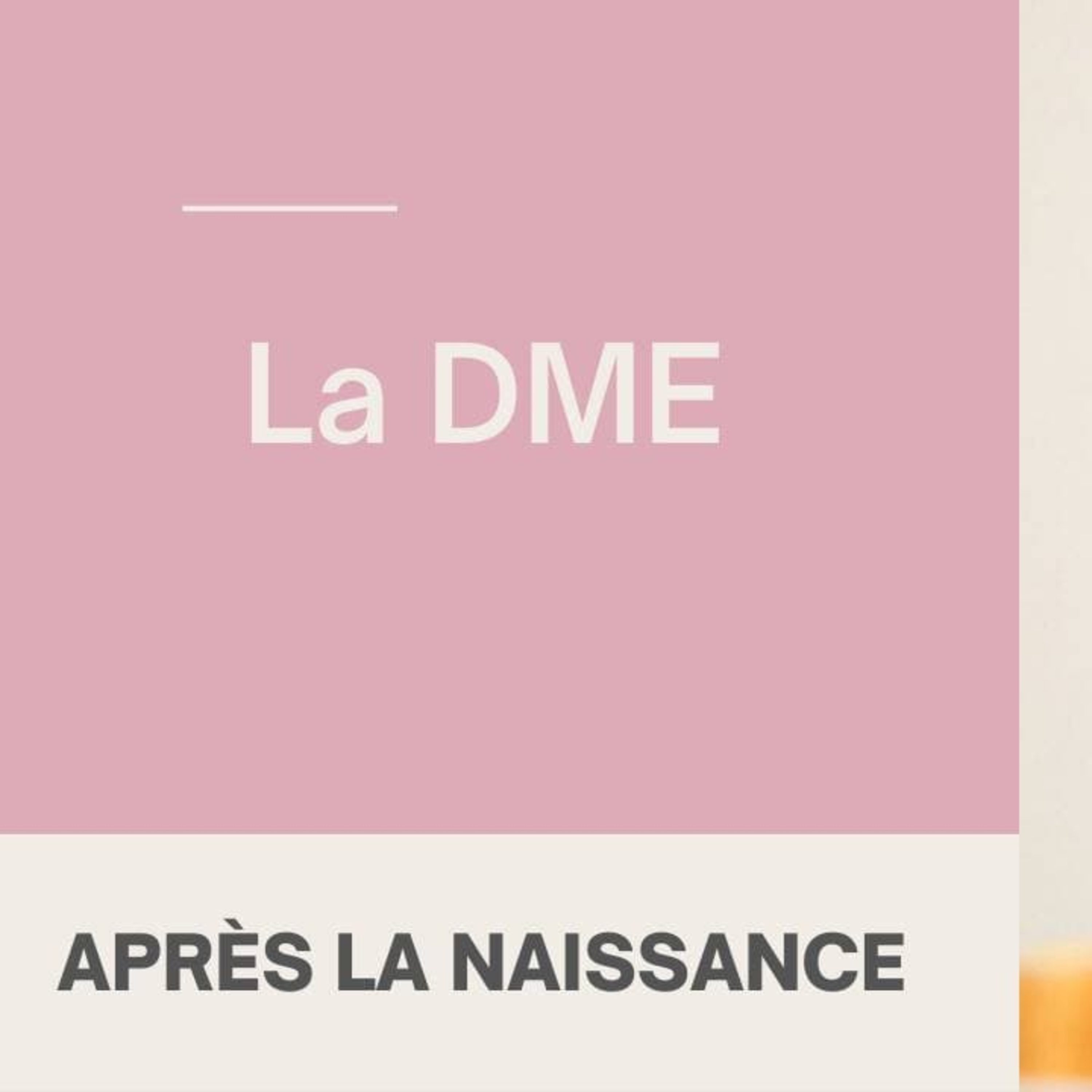 Préparation à la Naissance | Association pour la Bientraitance Obstétricale